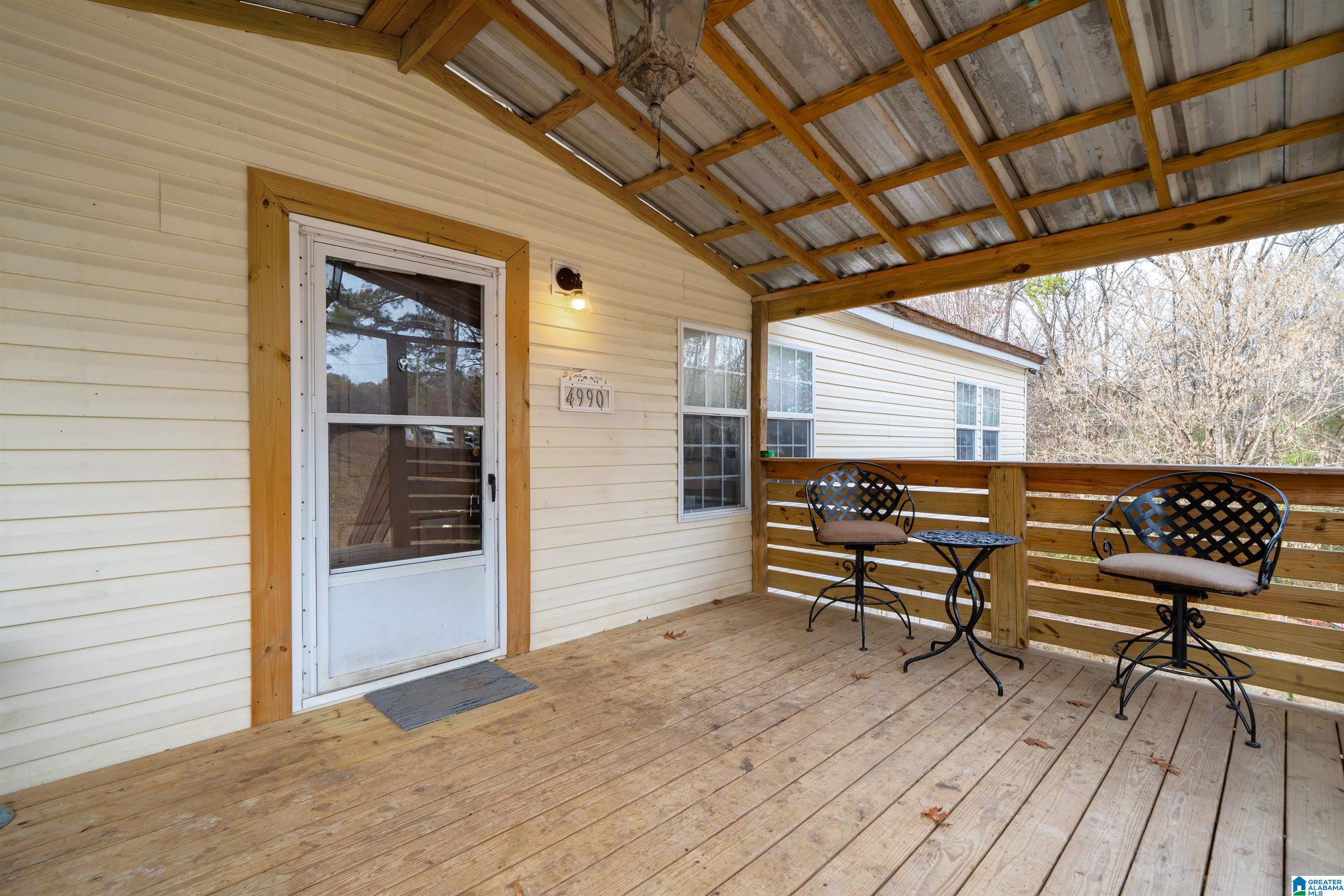 Homes for sale in Montevallo, AL | 4990 Hwy 155, Montevallo, AL 35115 | MLS# 21439117