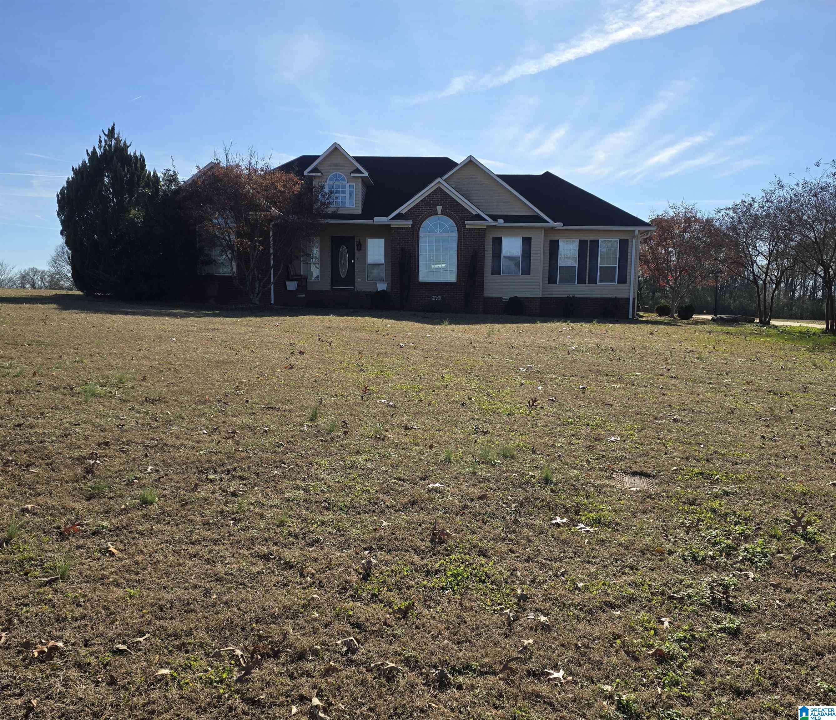 328 BOHANNON DRIVE