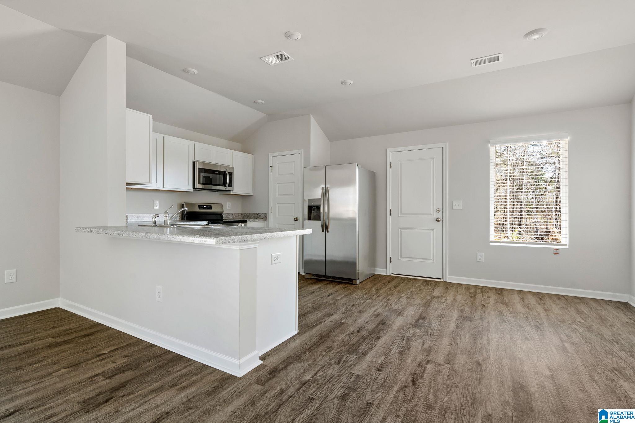 Homes for sale in Eastaboga, AL | 39 Horizon Street, Eastaboga, AL 36260 | MLS# 21439120