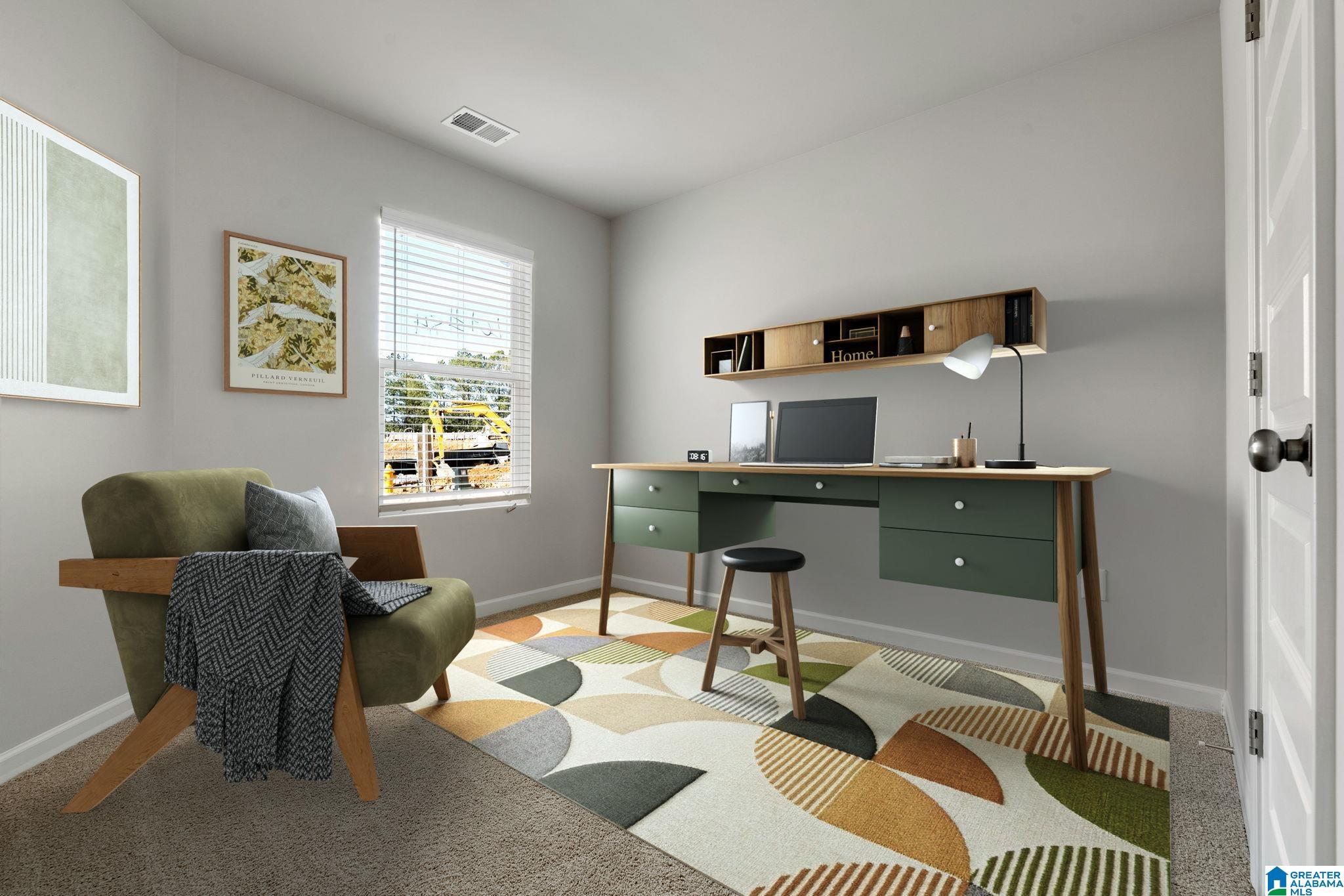 Homes for sale in Eastaboga, AL | 39 Horizon Street, Eastaboga, AL 36260 | MLS# 21439120