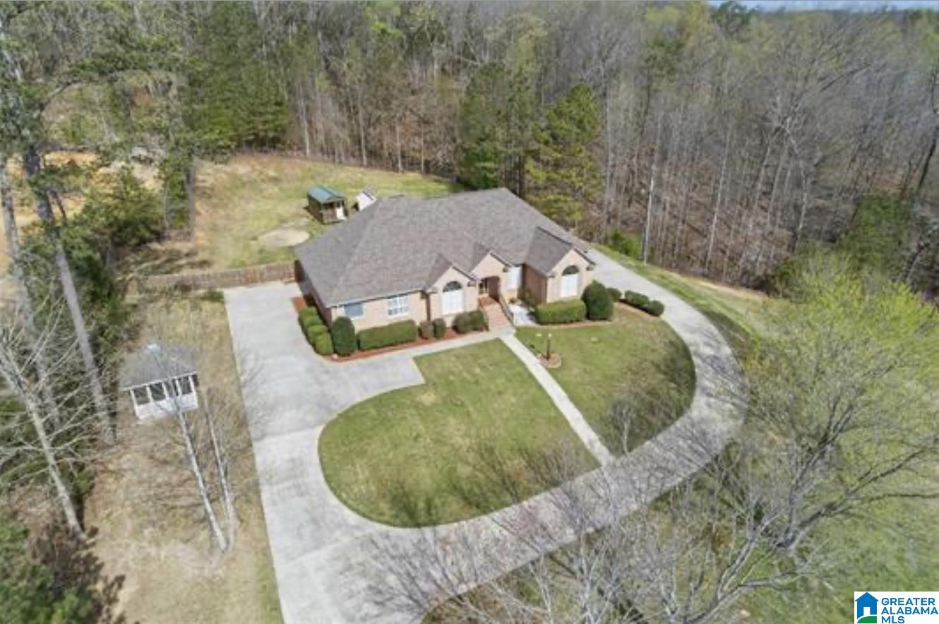 2840 VILLAGE SPRINGS ROAD