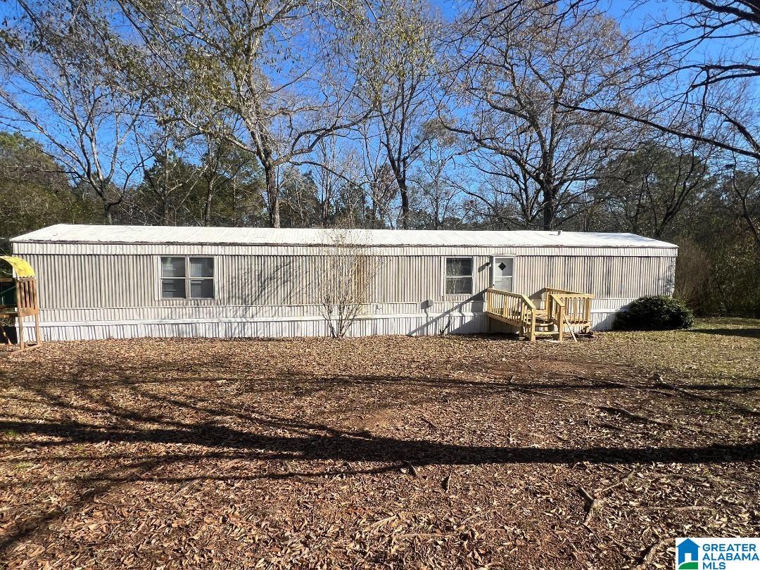 Homes for sale in Springville, AL | 106 Westwood Dr, Springville, AL 35146 | MLS# 21439153