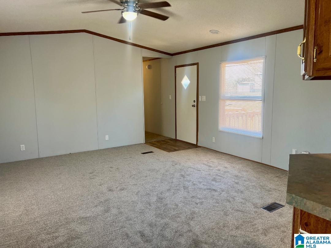 Homes for sale in Springville, AL | 106 Westwood Dr, Springville, AL 35146 | MLS# 21439153