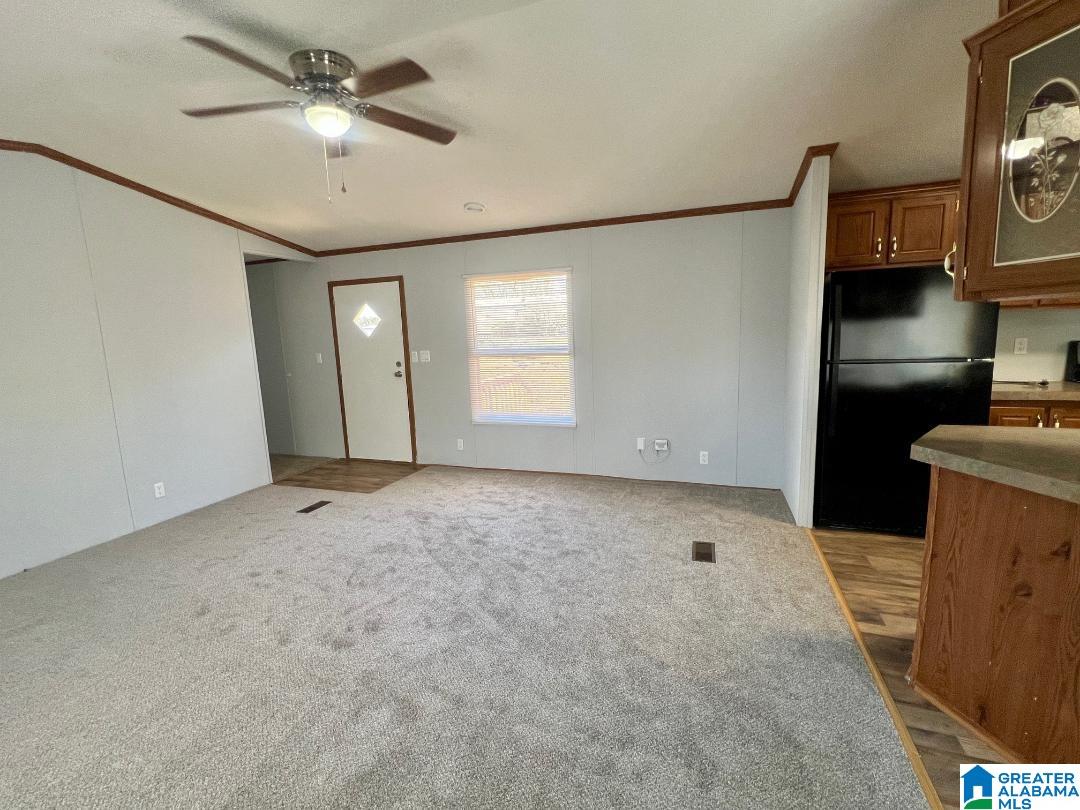 Homes for sale in Springville, AL | 106 Westwood Dr, Springville, AL 35146 | MLS# 21439153