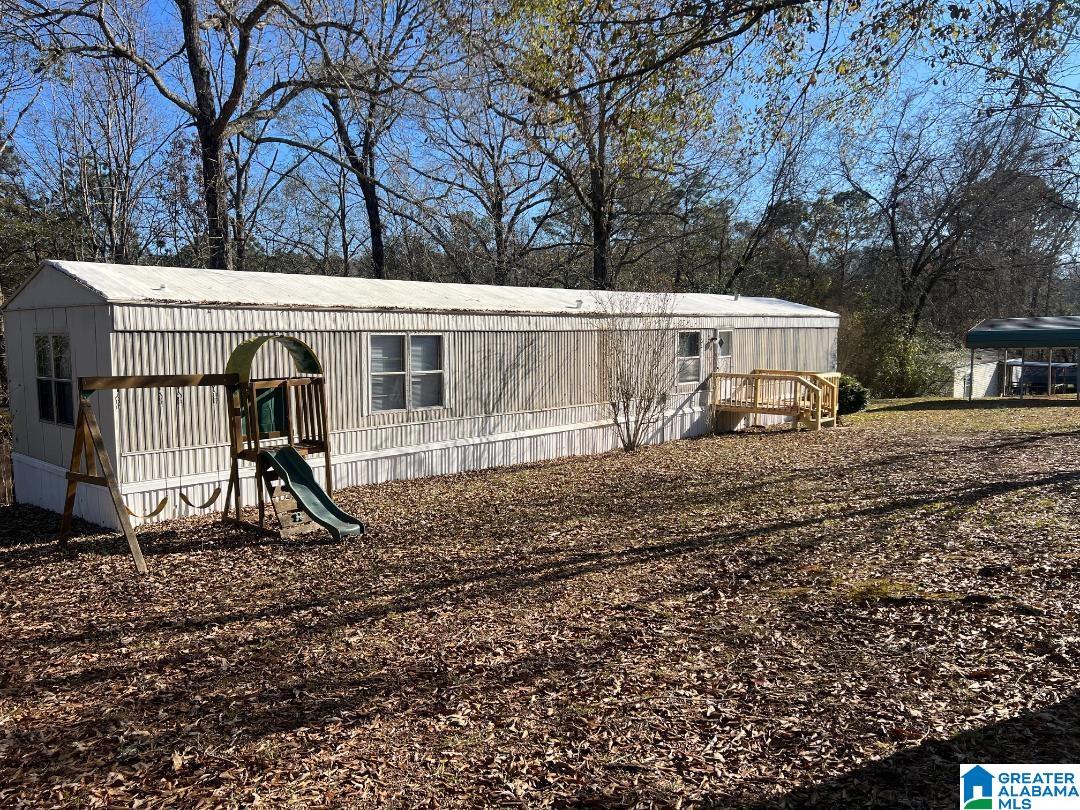 Homes for sale in Springville, AL | 106 Westwood Dr, Springville, AL 35146 | MLS# 21439153