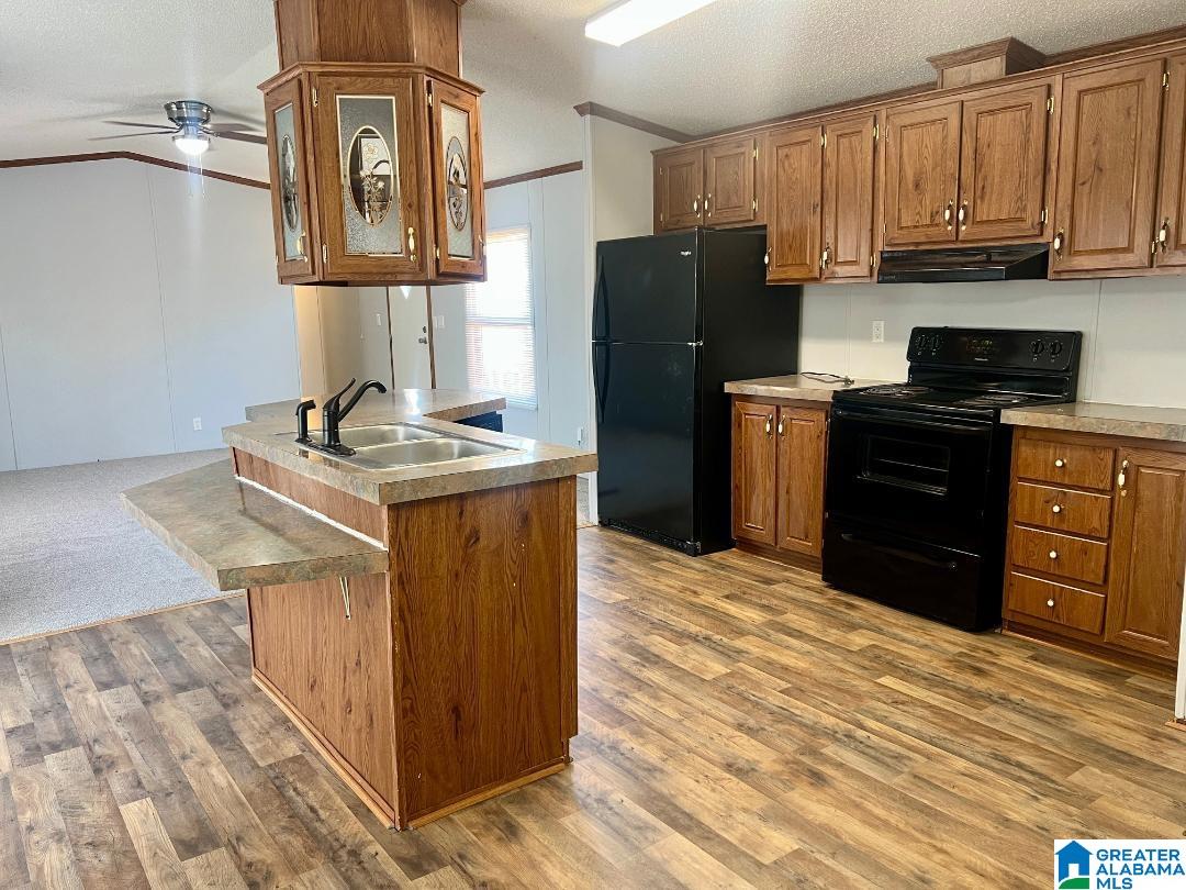 Homes for sale in Springville, AL | 106 Westwood Dr, Springville, AL 35146 | MLS# 21439153