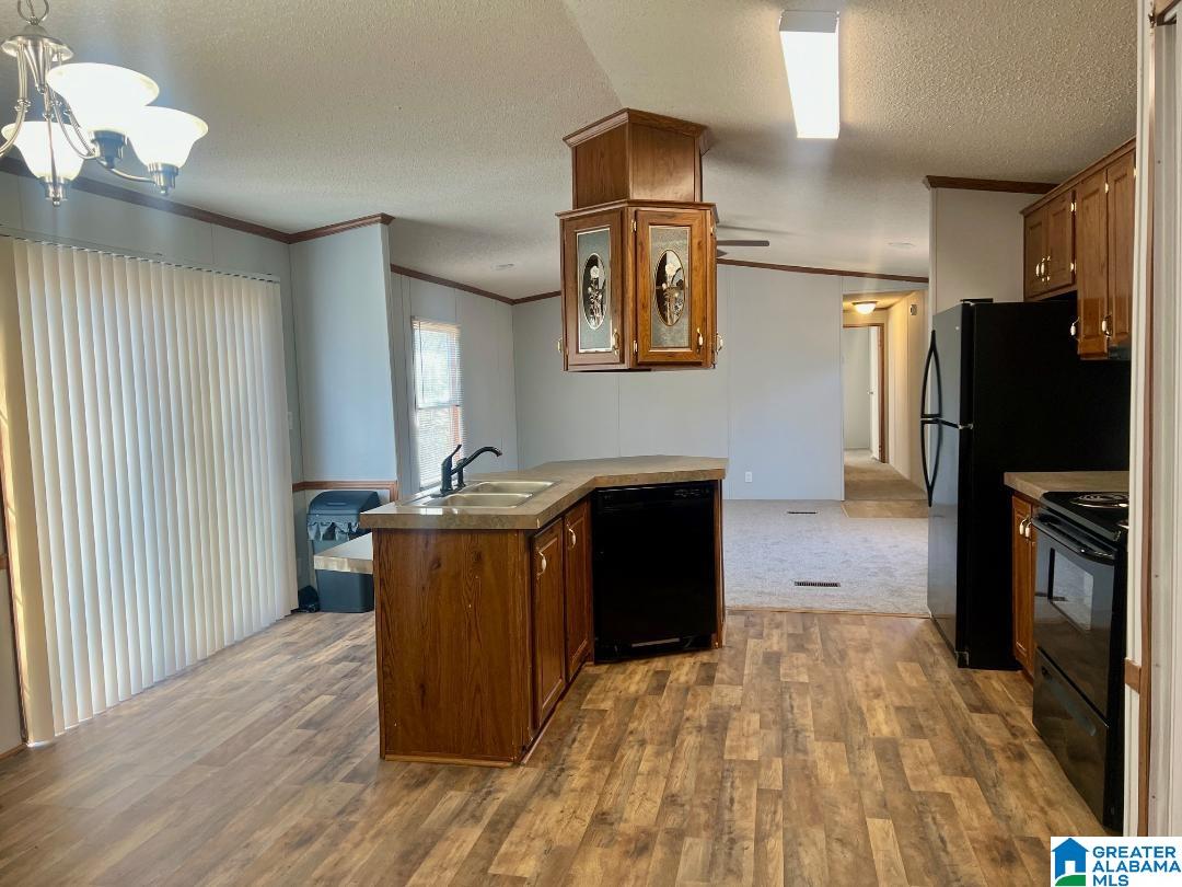 Homes for sale in Springville, AL | 106 Westwood Dr, Springville, AL 35146 | MLS# 21439153