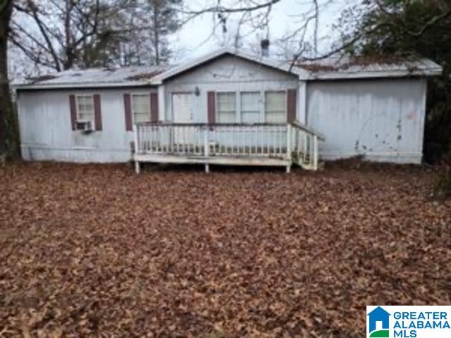 21945 WESTHAVEN LANE