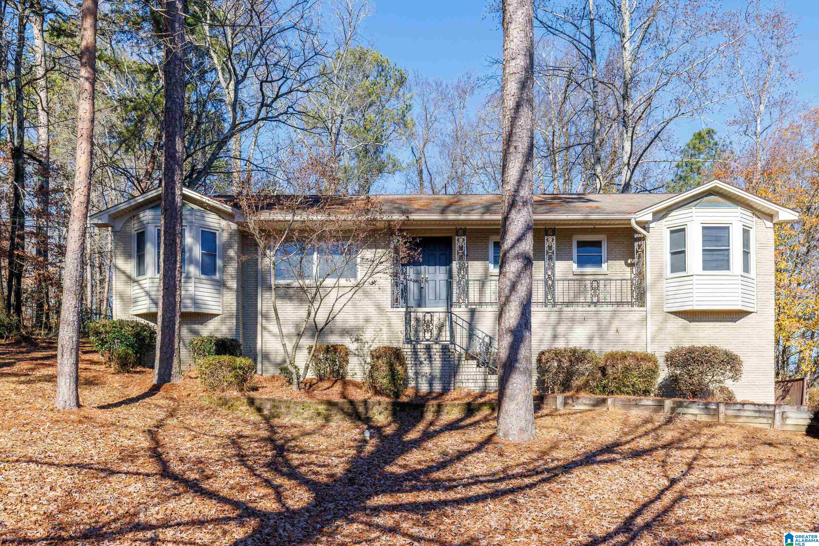 226 SNAKE HILL ROAD