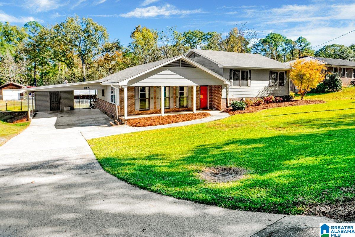Homes for sale in Helena, AL | 815 King Street, Helena, AL 35080 | MLS# 21439202