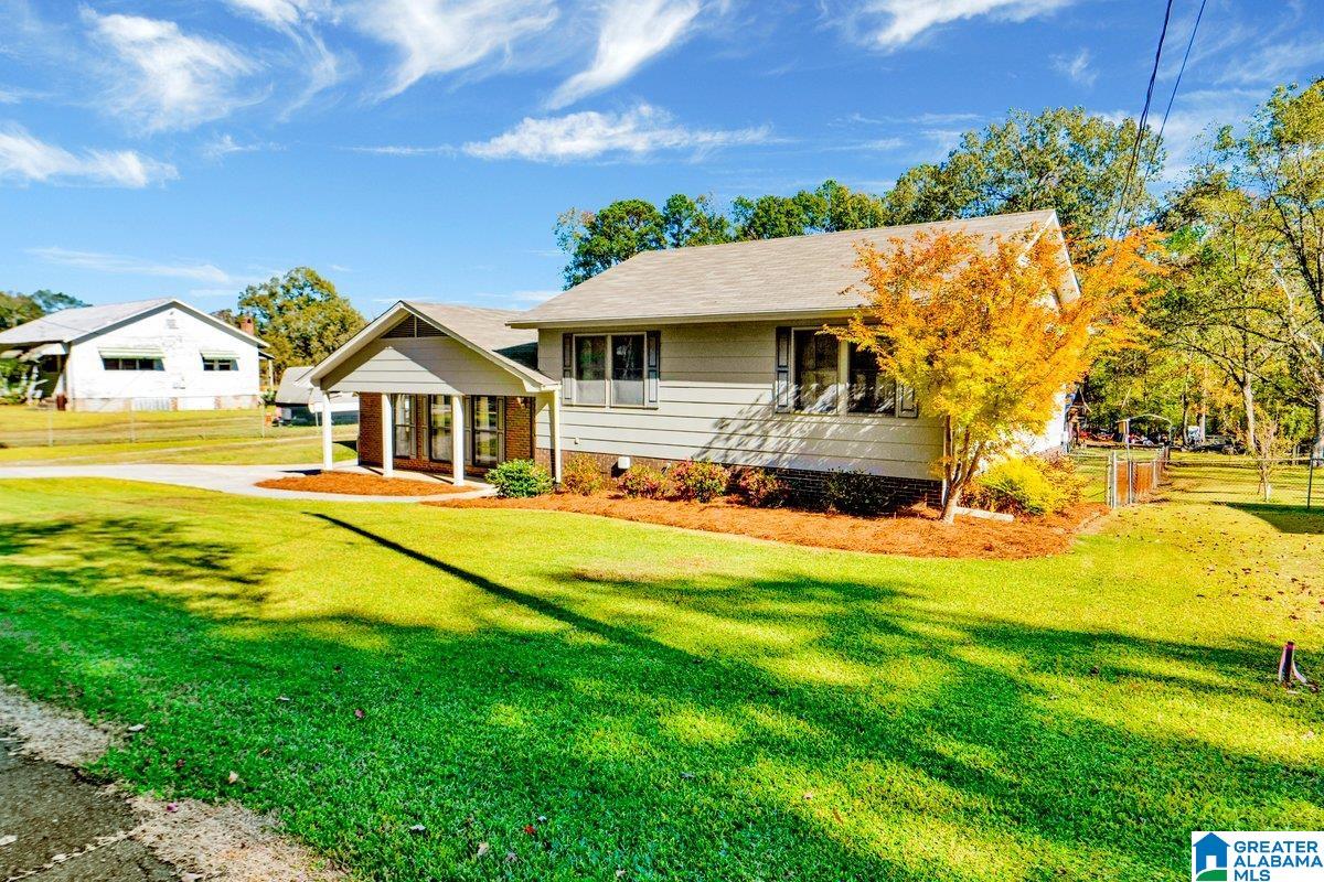 Homes for sale in Helena, AL | 815 King Street, Helena, AL 35080 | MLS# 21439202