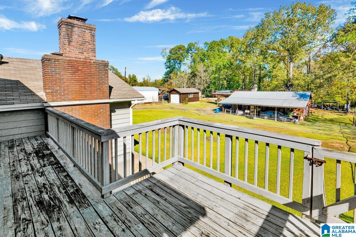 Homes for sale in Helena, AL | 815 King Street, Helena, AL 35080 | MLS# 21439202