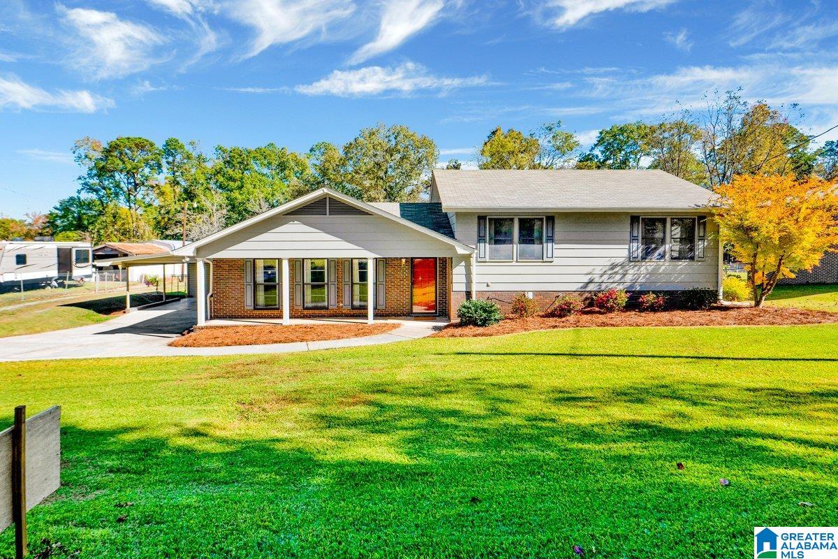 Homes for sale in Helena, AL | 815 King Street, Helena, AL 35080 | MLS# 21439202