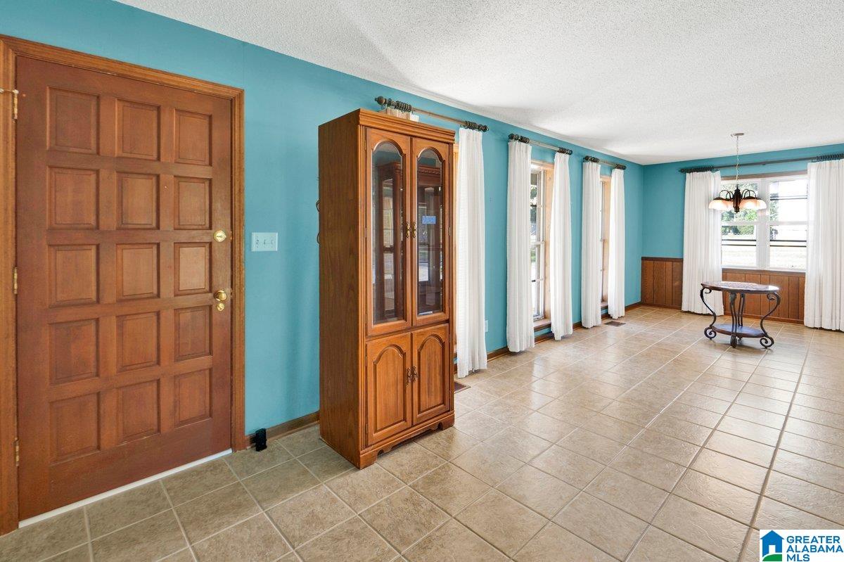 Homes for sale in Helena, AL | 815 King Street, Helena, AL 35080 | MLS# 21439202