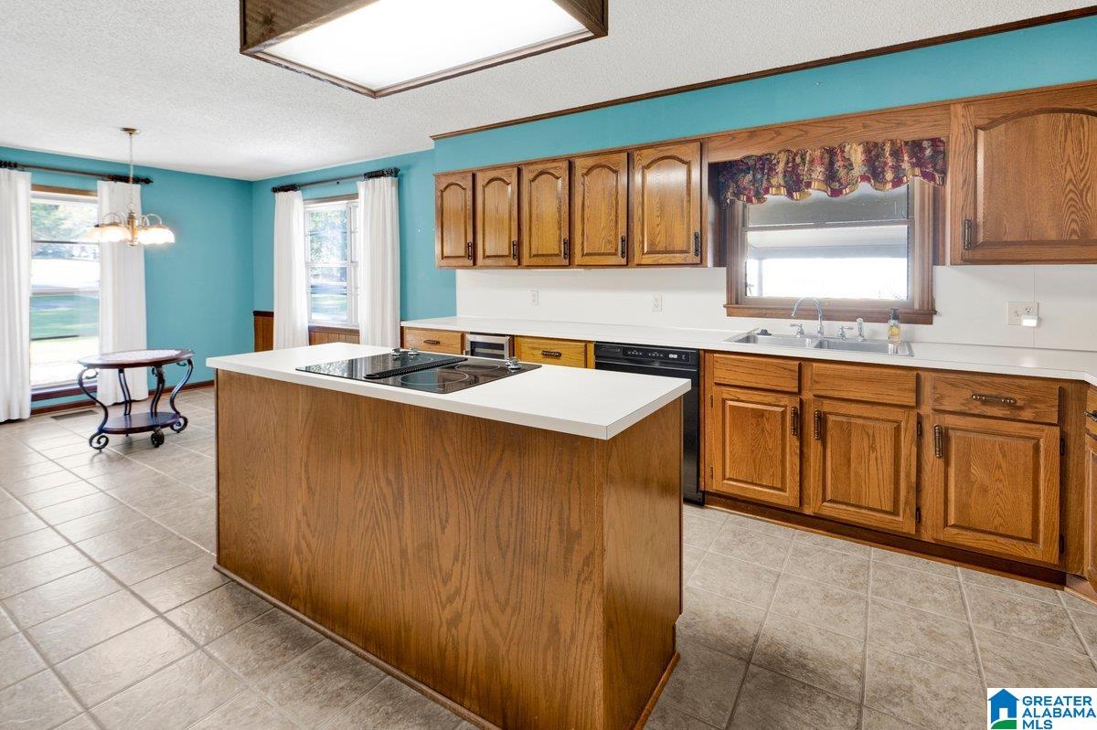 Homes for sale in Helena, AL | 815 King Street, Helena, AL 35080 | MLS# 21439202