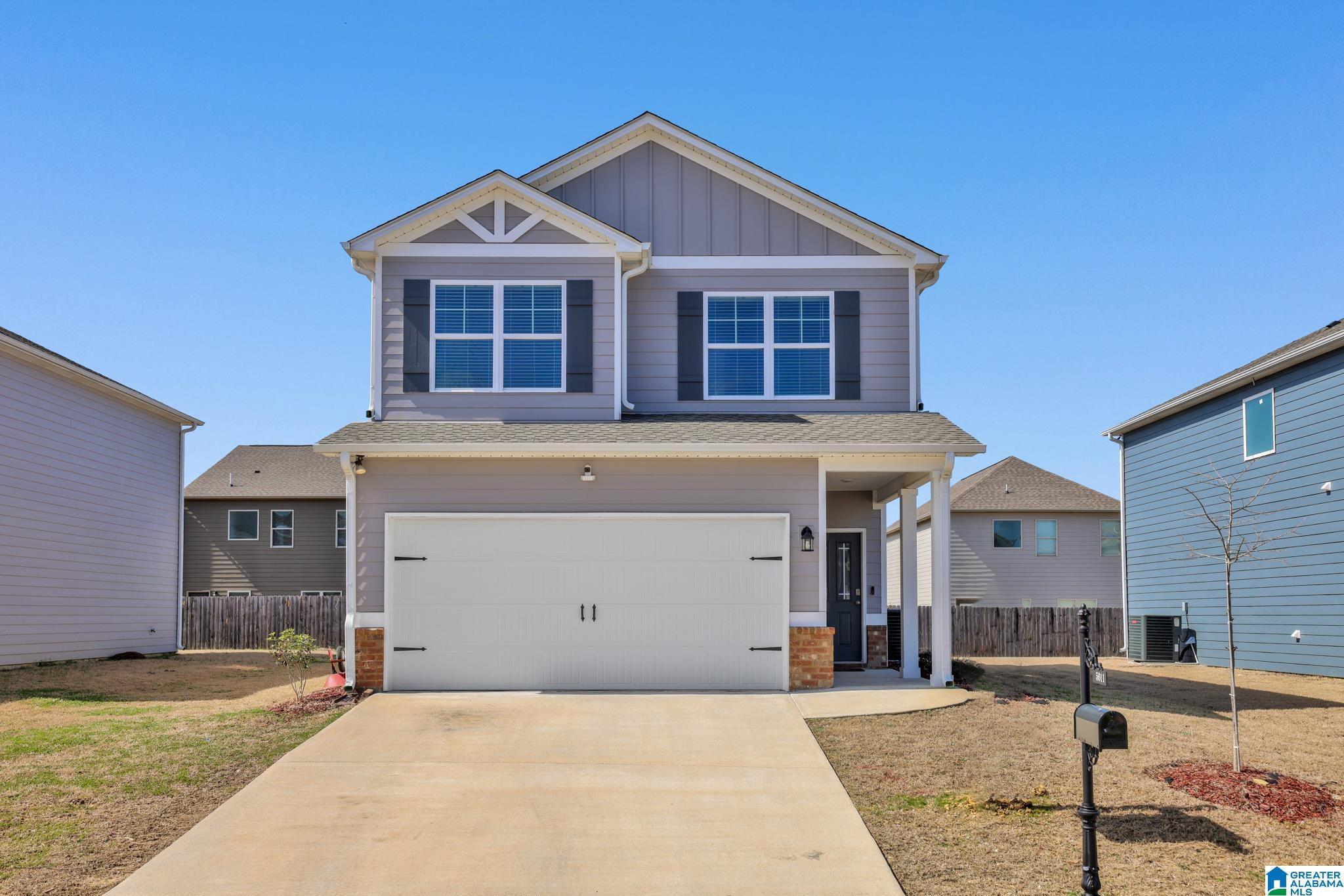 5611 CHESHIRE COVE PLACE