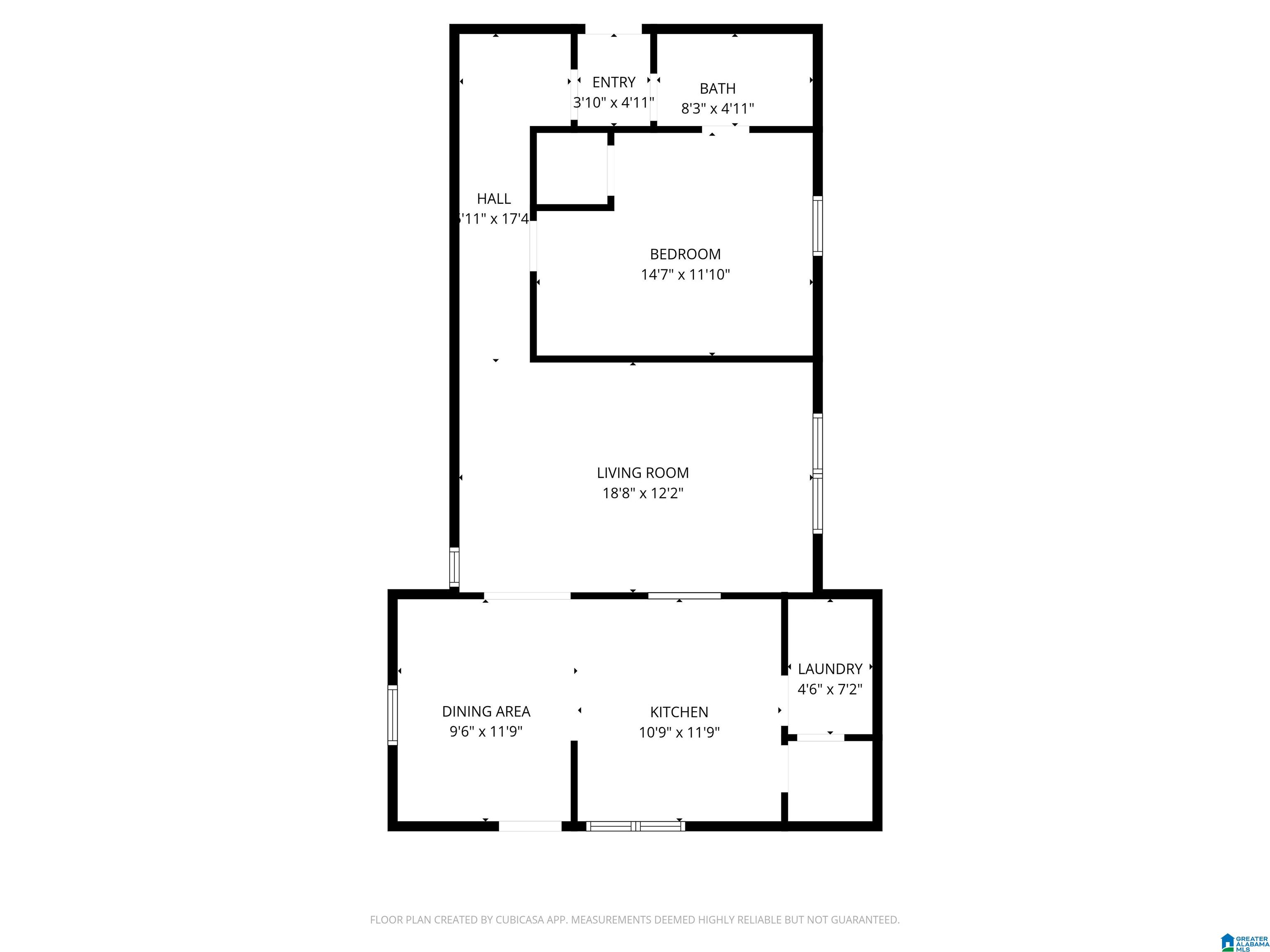 Homes for sale in Alabaster, AL | 770 Hwy 31 S, Alabaster, AL 35007 | MLS# 21439217