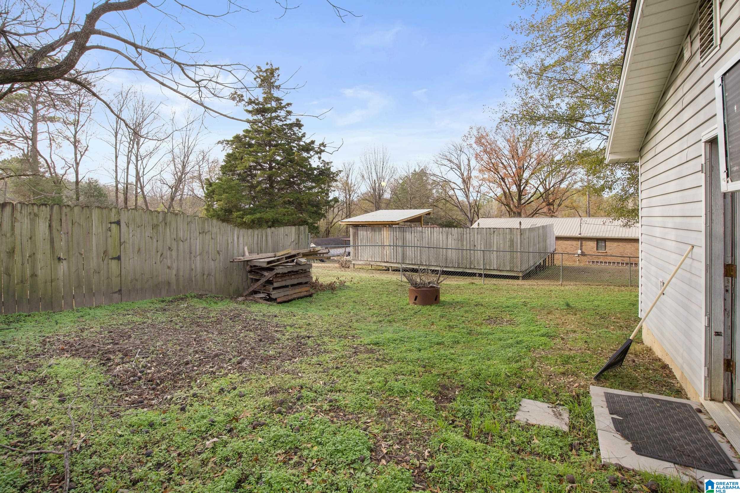 Homes for sale in Alabaster, AL | 770 Hwy 31 S, Alabaster, AL 35007 | MLS# 21439217