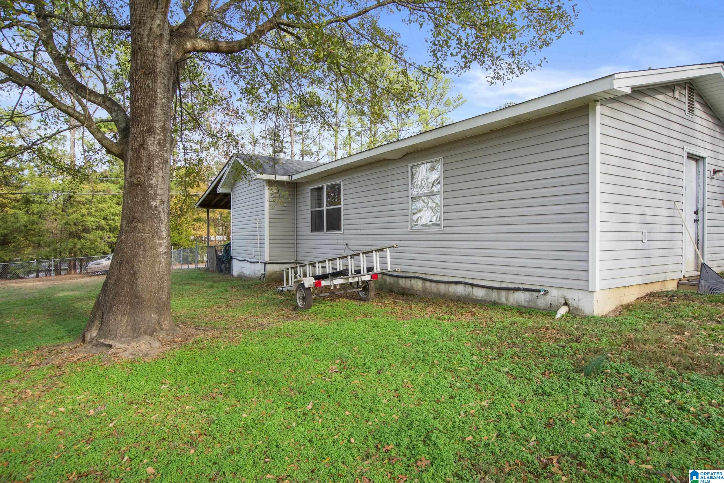 3rd image of 770 Hwy 31 S, Alabaster, AL 35007 | MLS# 21439217