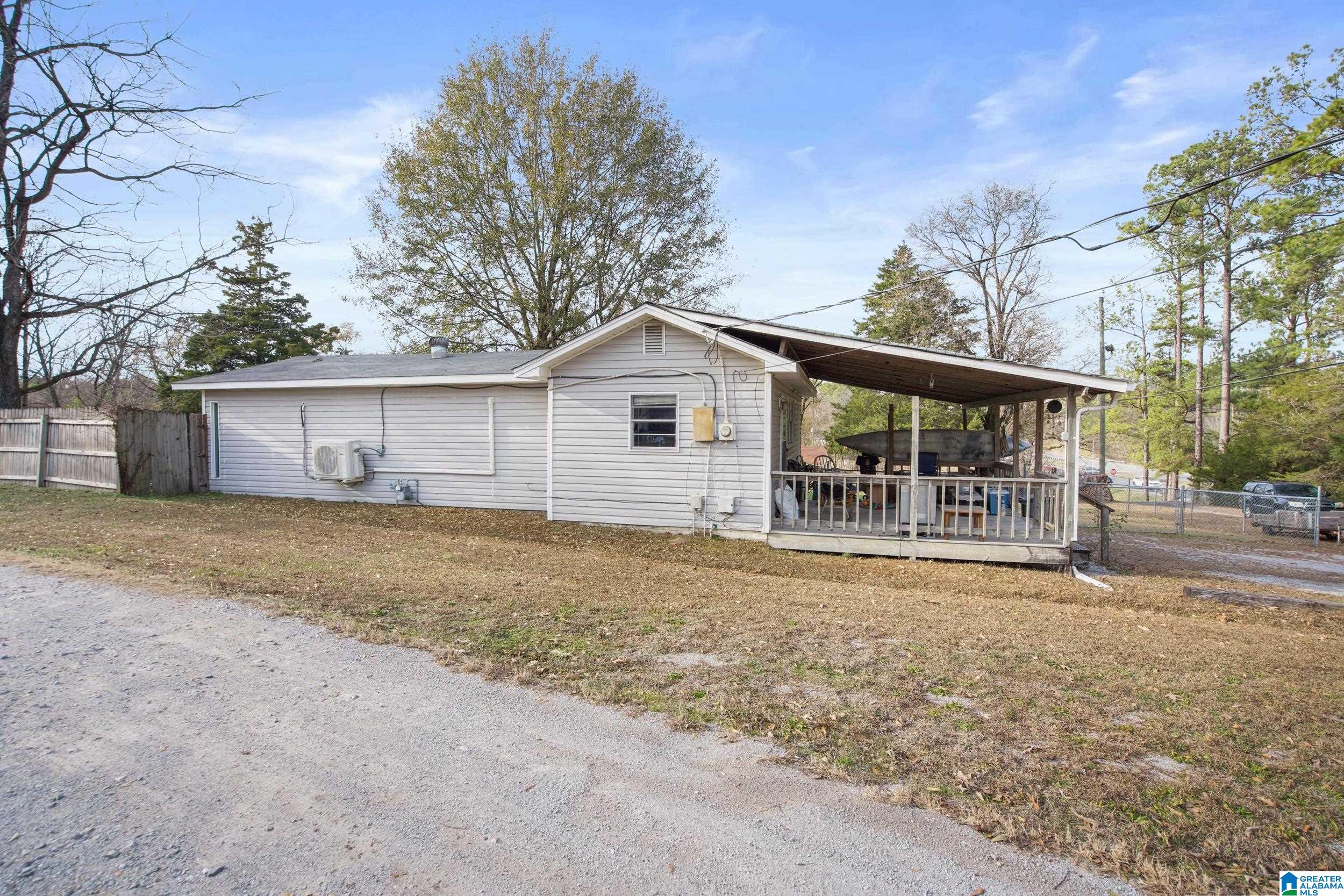 4th image of 770 Hwy 31 S, Alabaster, AL 35007 | MLS# 21439217