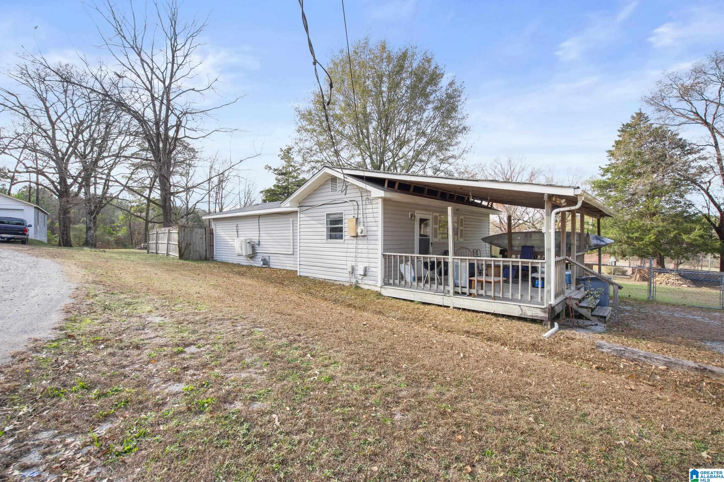 5th image of 770 Hwy 31 S, Alabaster, AL 35007 | MLS# 21439217