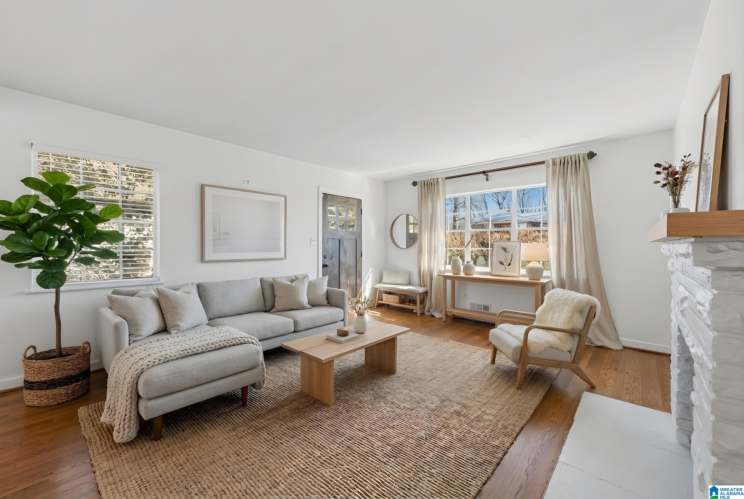 5956 CRESTWOOD CIRCLE