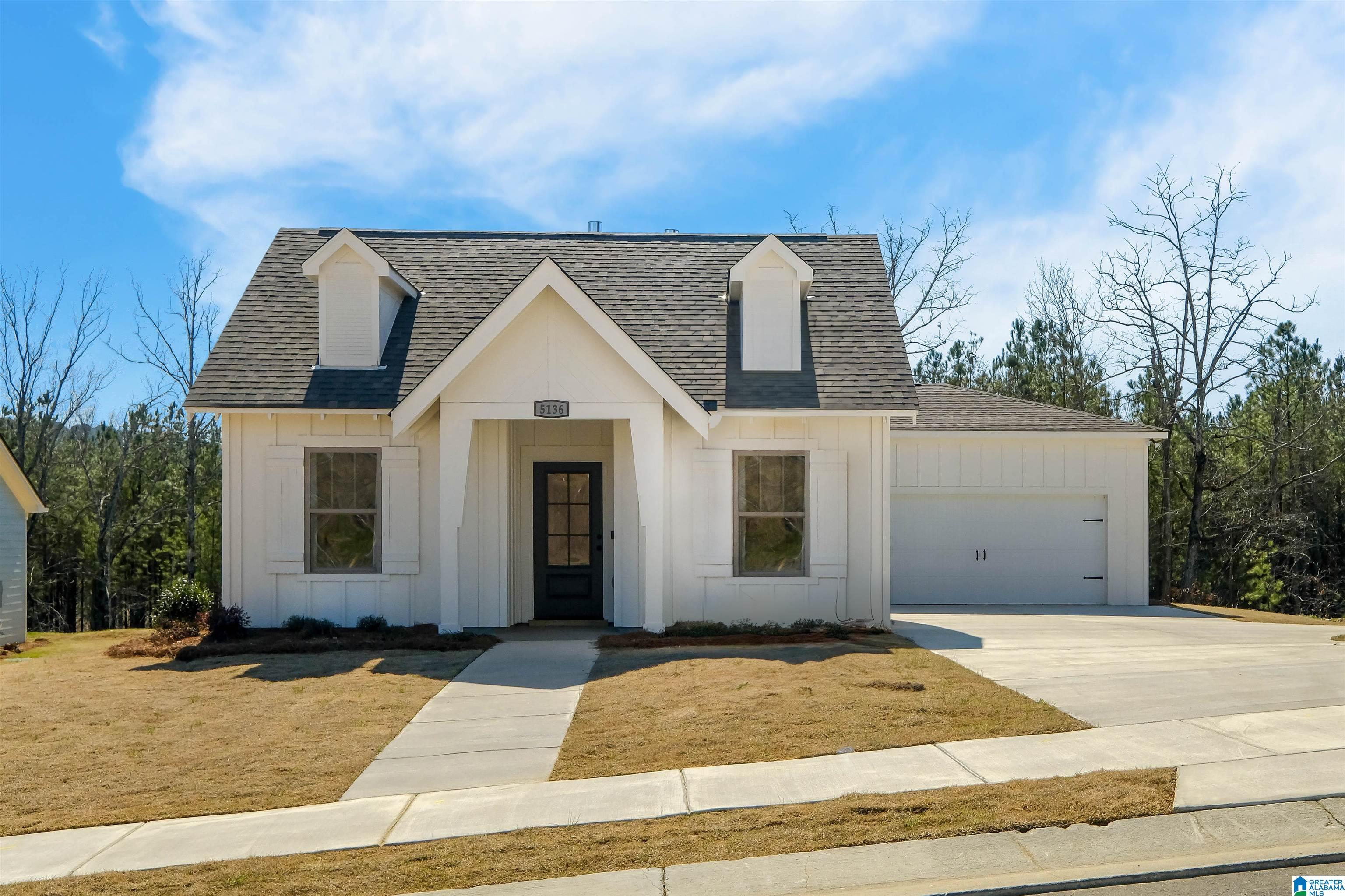 3000 SIMMS RIDGE
