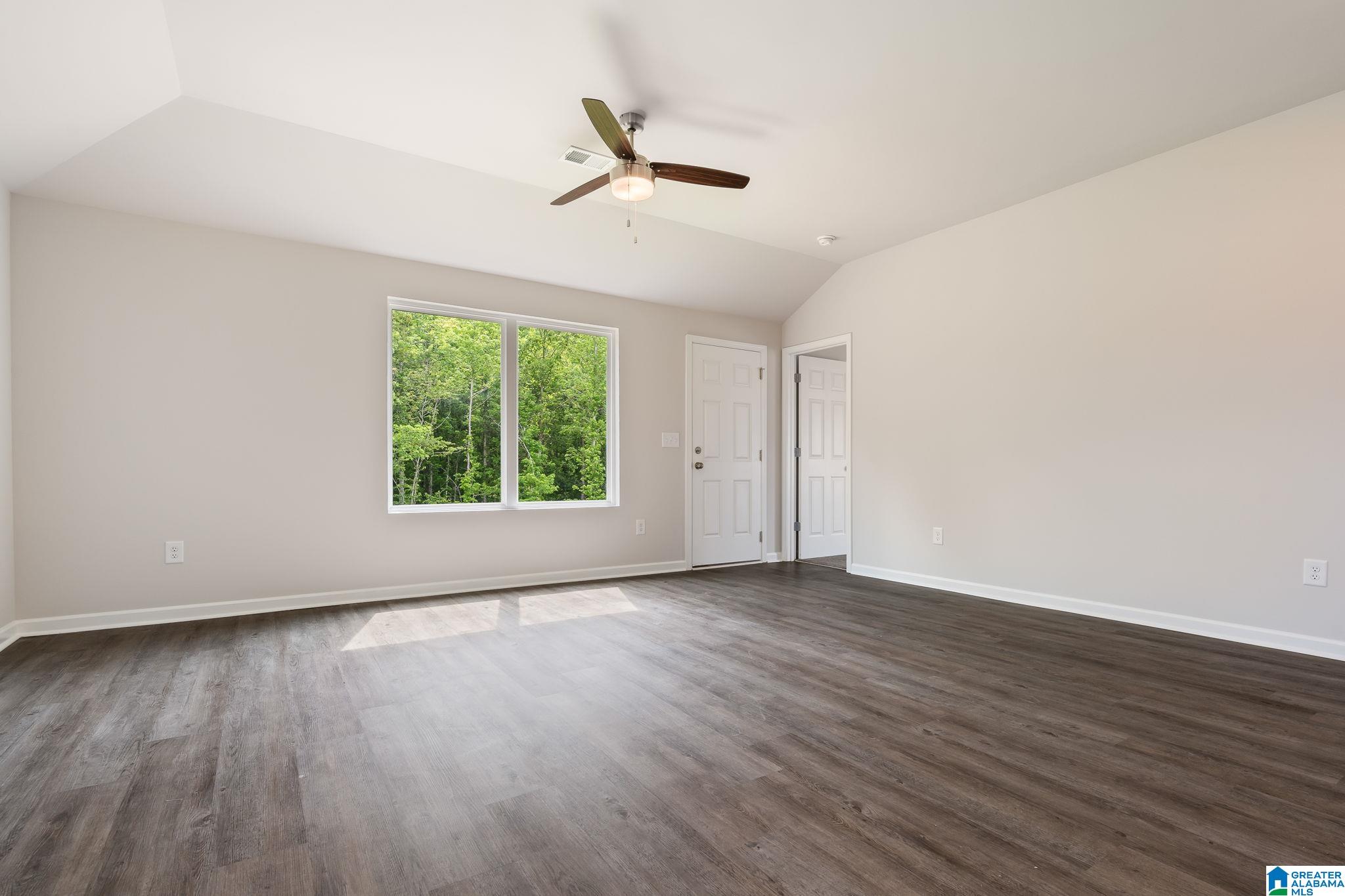 Homes for sale in Jemison, AL | 155 Jemison Trails Dr, Jemison, AL 35085 | MLS# 21439241