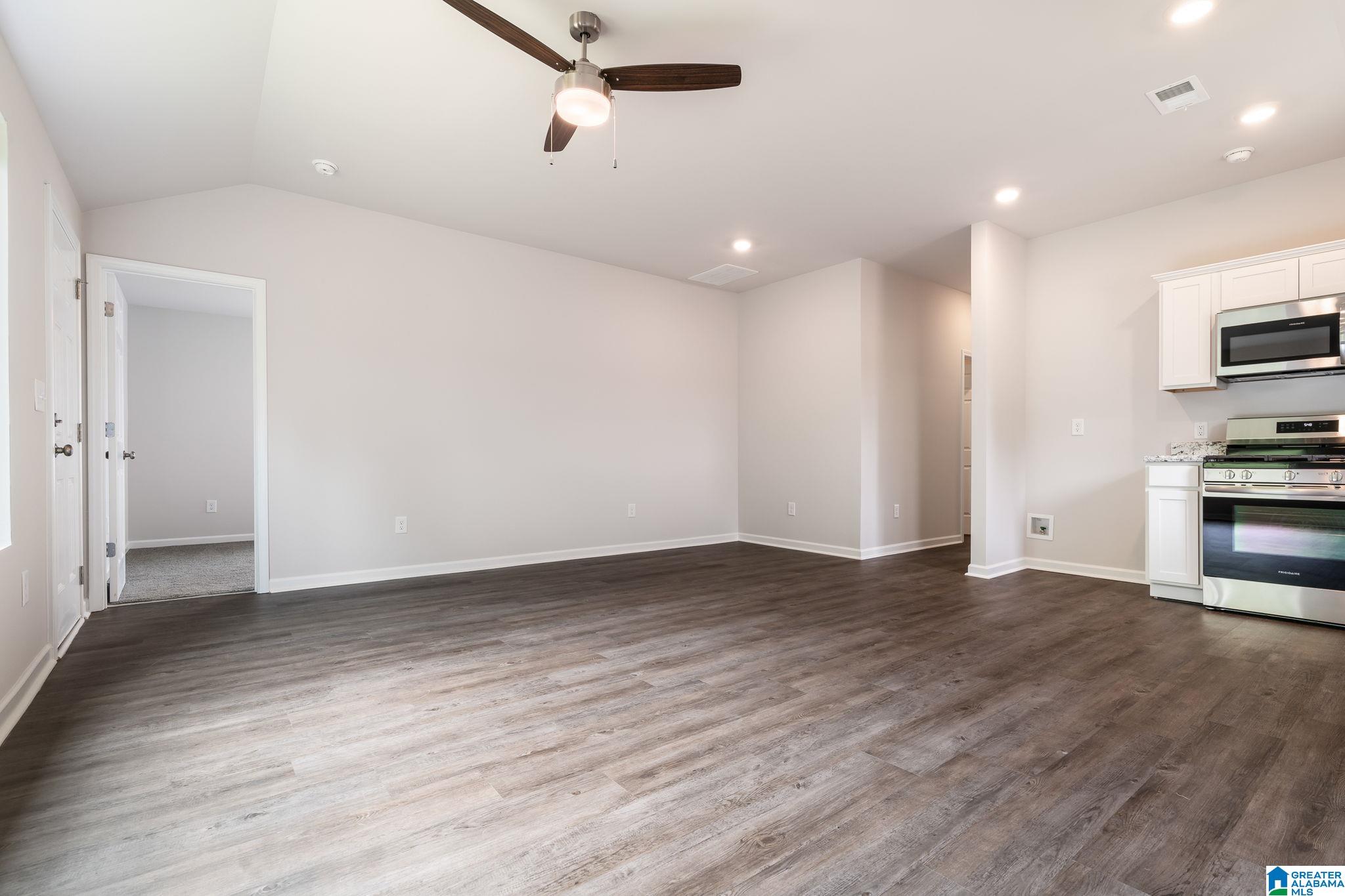 Homes for sale in Jemison, AL | 155 Jemison Trails Dr, Jemison, AL 35085 | MLS# 21439241