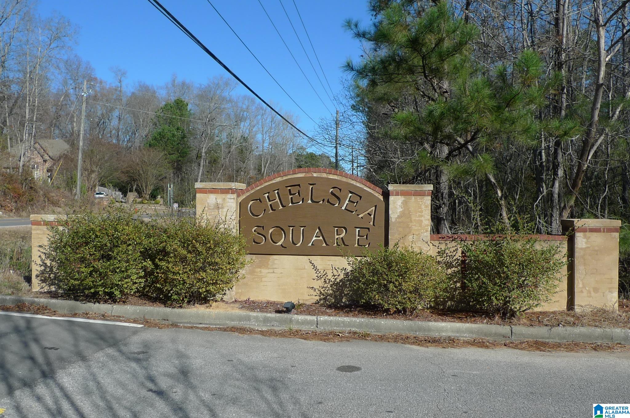 142 COTTAGE LANE