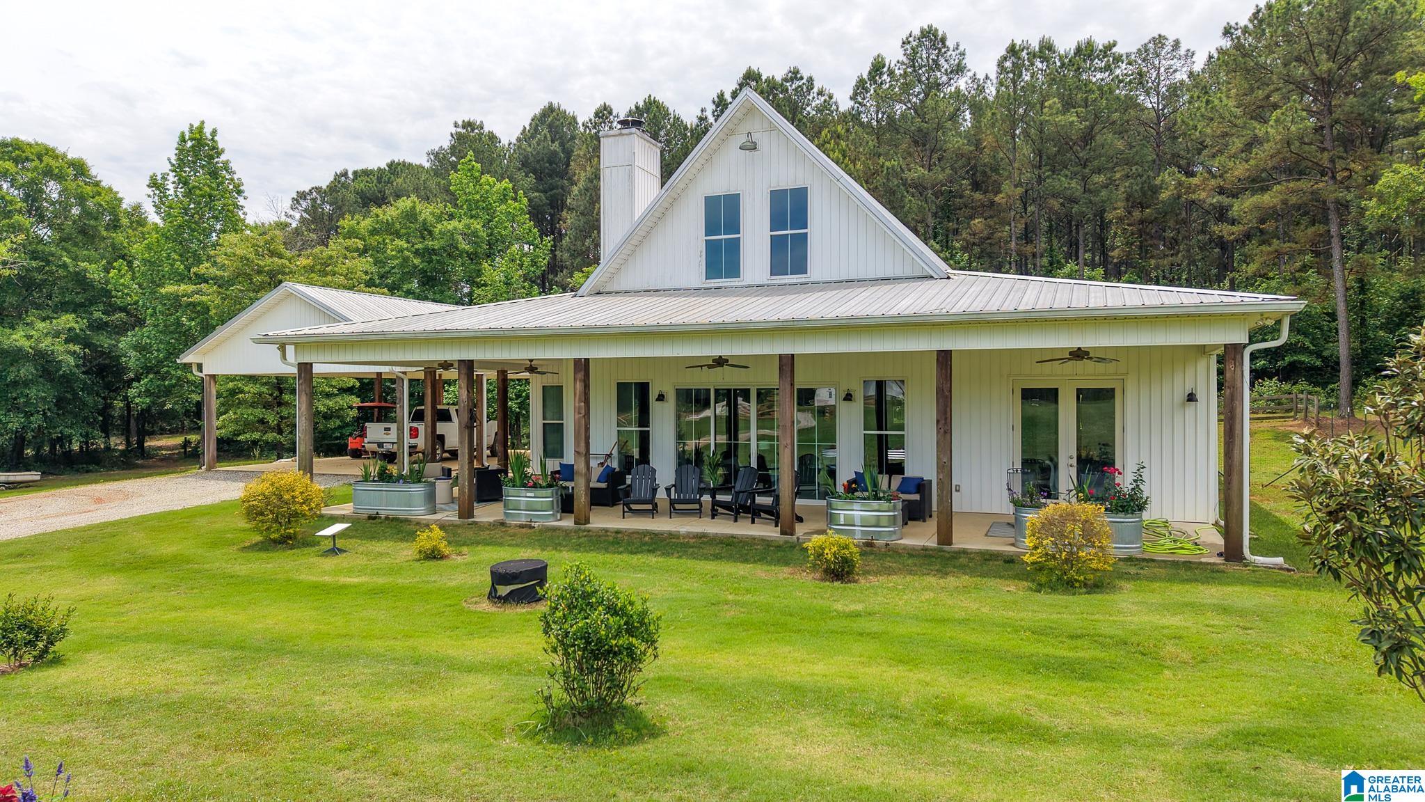 Homes for sale in Cropwell, AL | 11 Pinewell Dr, Cropwell, AL 35054 | MLS# 21439249