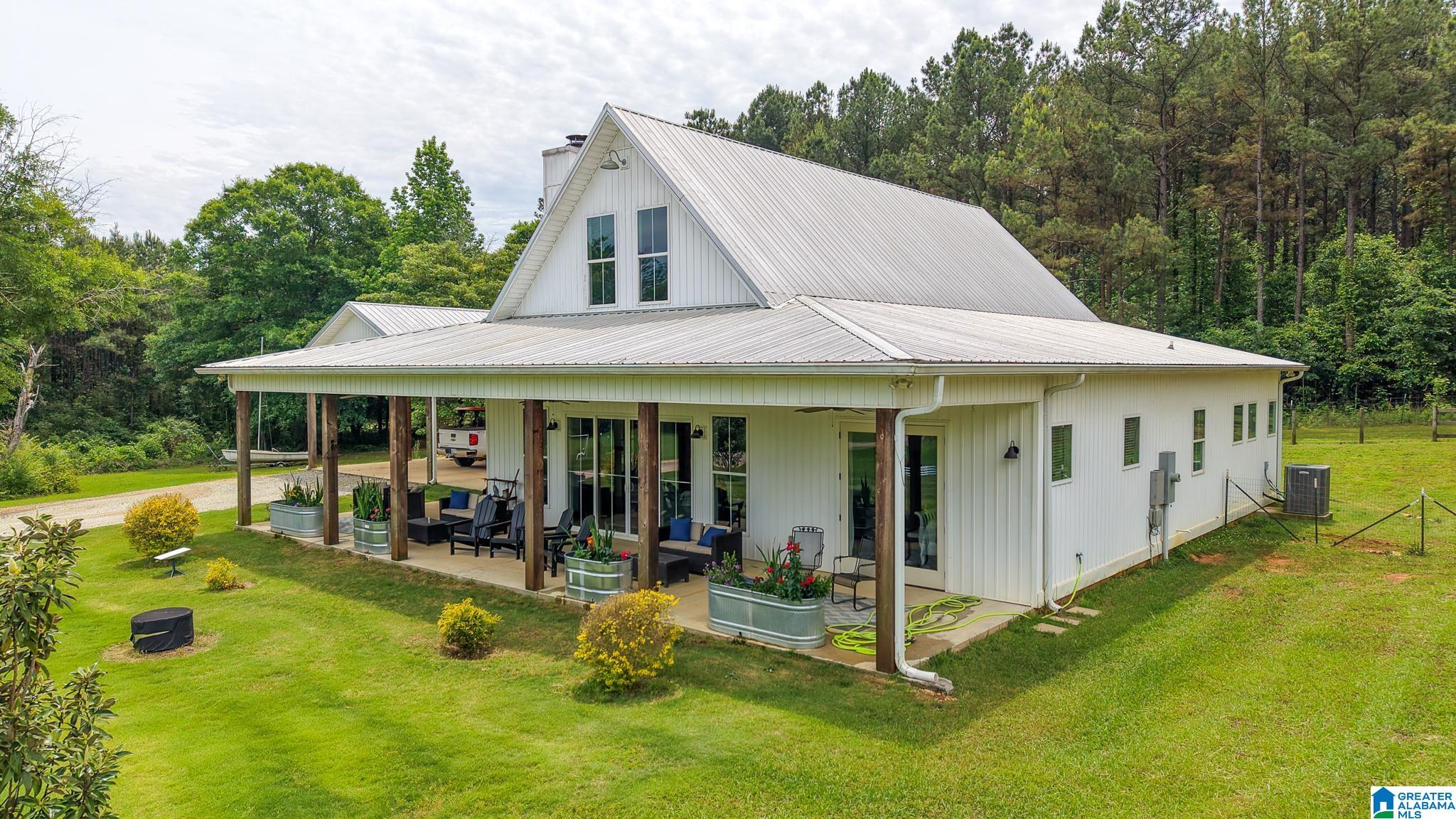 Homes for sale in Cropwell, AL | 11 Pinewell Dr, Cropwell, AL 35054 | MLS# 21439249