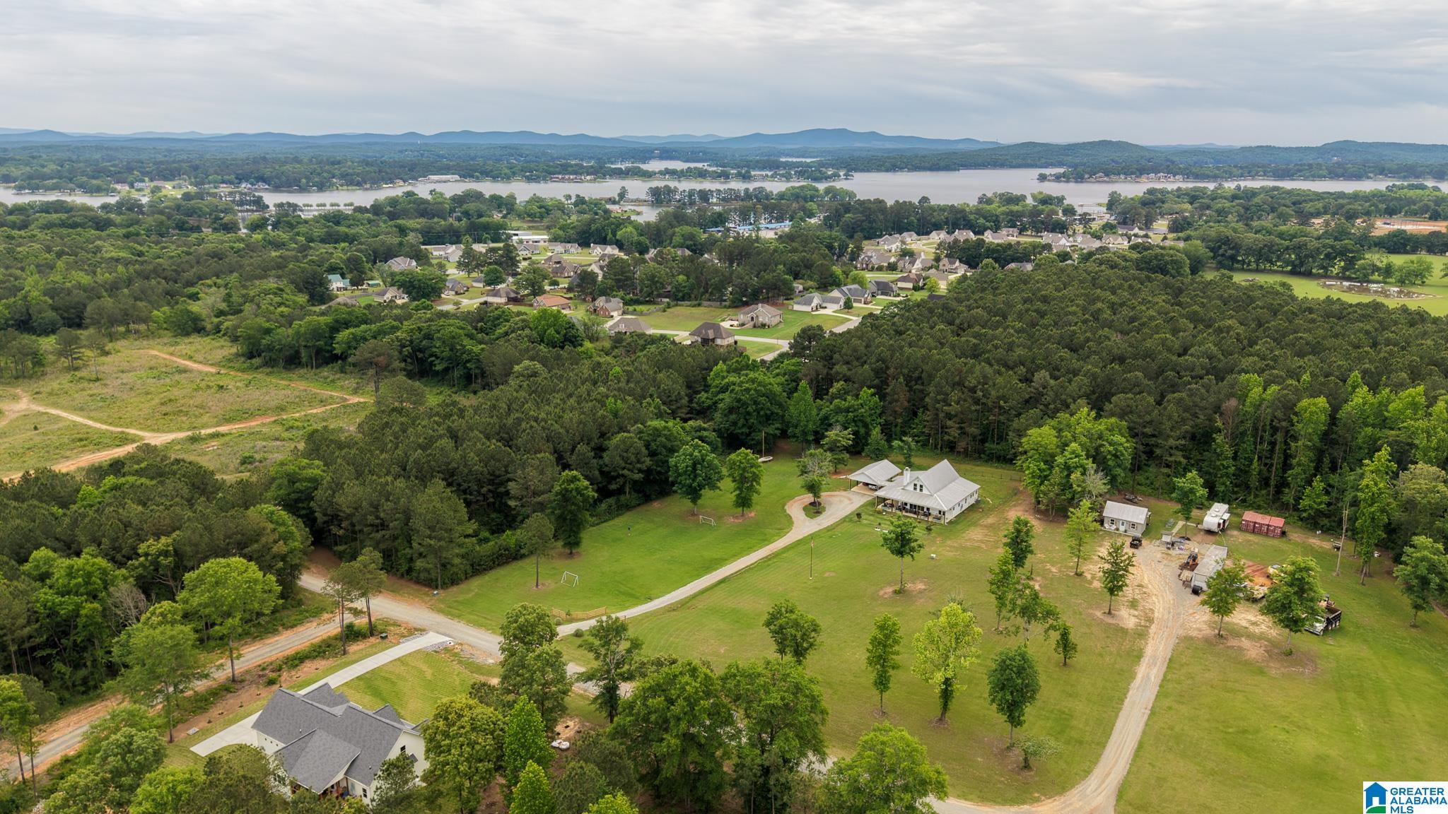 Homes for sale in Cropwell, AL | 11 Pinewell Dr, Cropwell, AL 35054 | MLS# 21439249