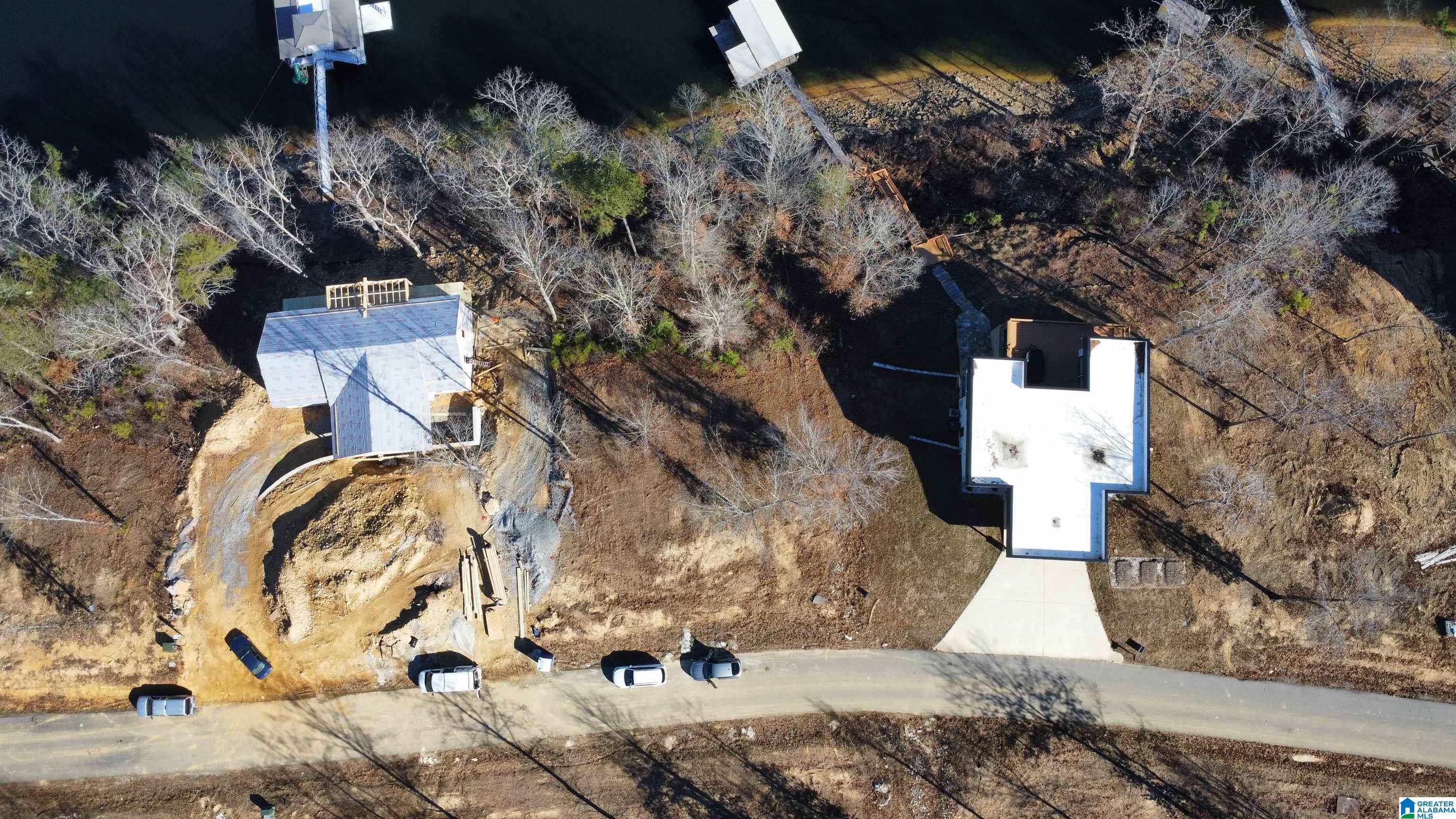 2111 COUNTY ROAD