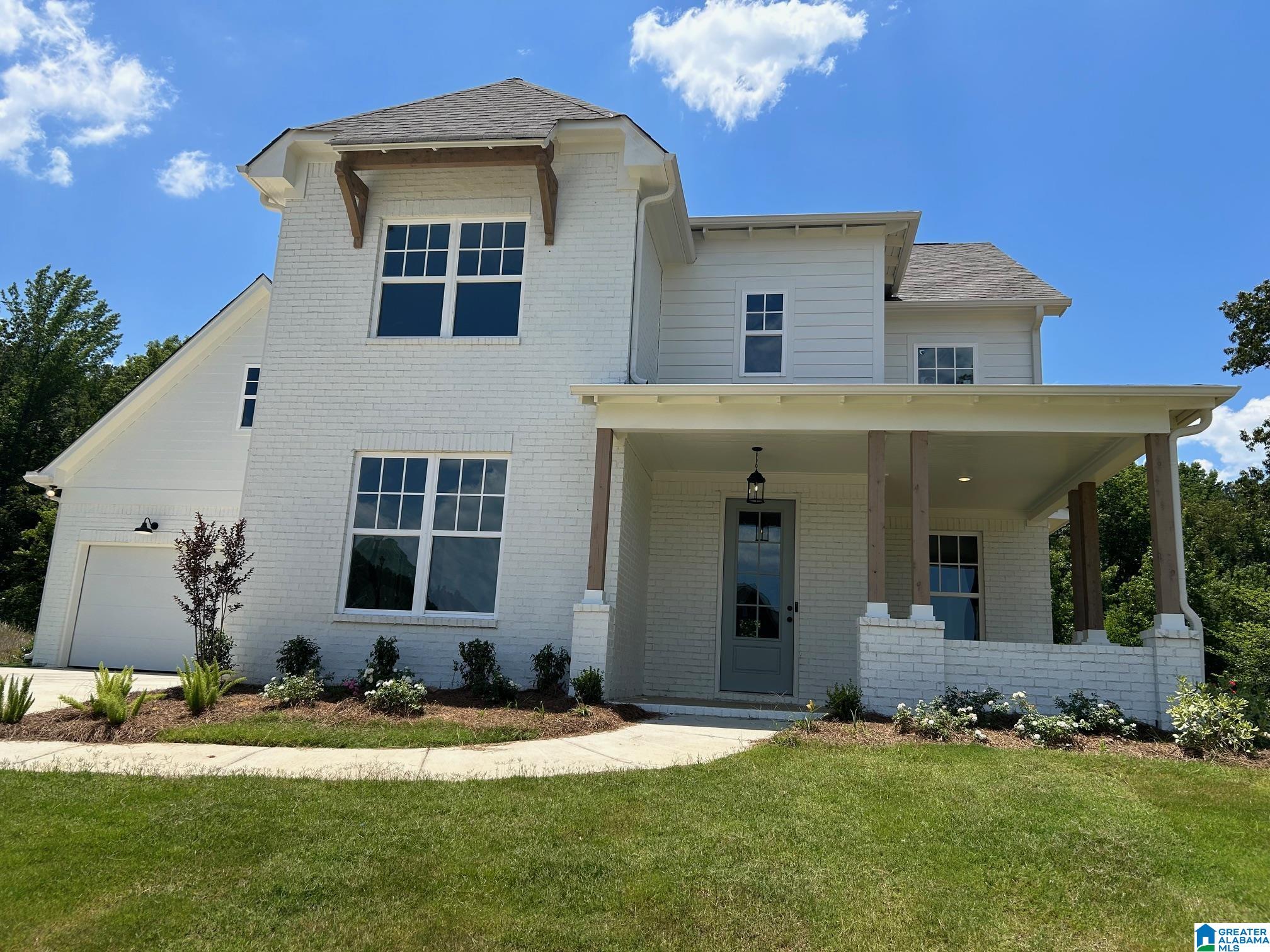 312 CORNWALL DRIVE