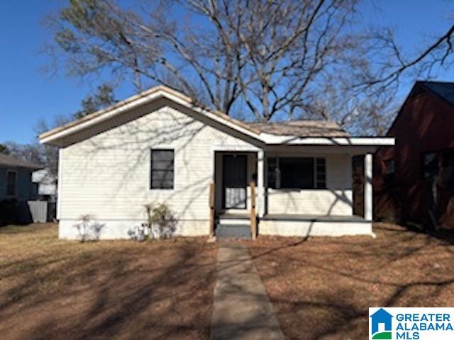 1868 SAINT CHARLES COURT