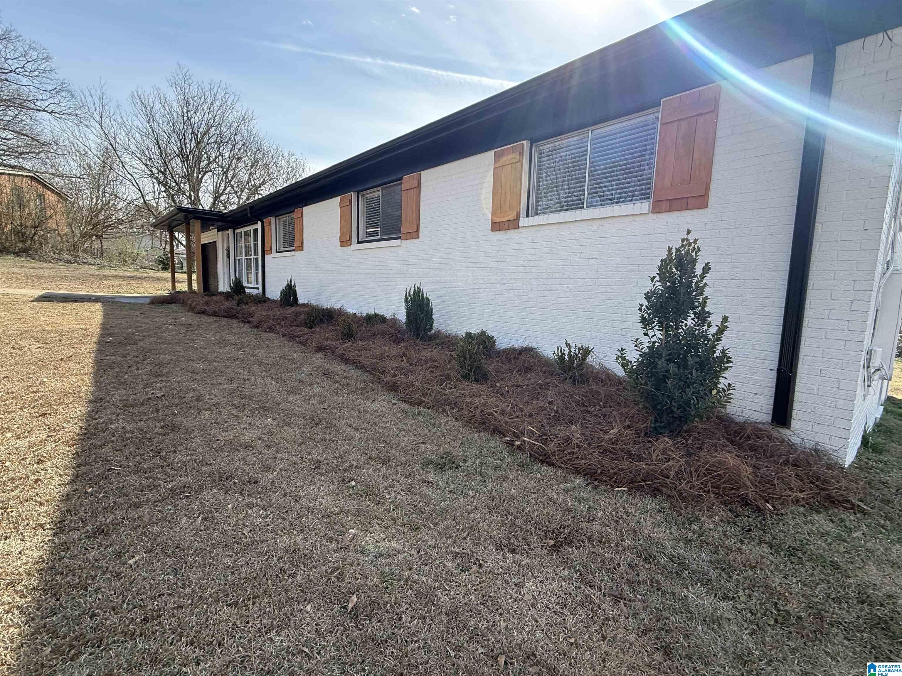 Homes for sale in Mount Olive, AL | 372 Oakhurst Street, Mount Olive, AL 35117 | MLS# 21439267