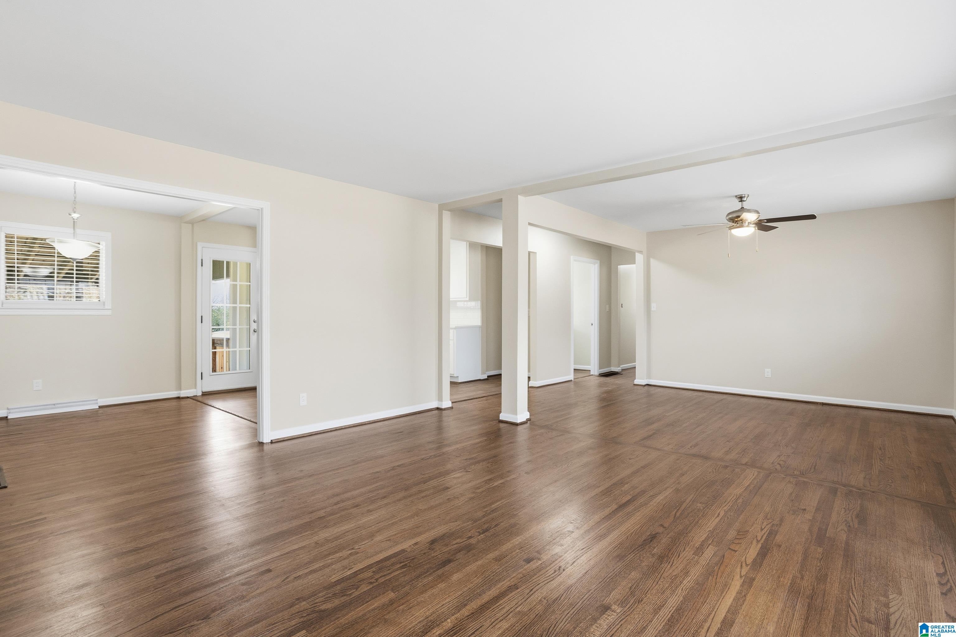 Homes for sale in Mount Olive, AL | 372 Oakhurst Street, Mount Olive, AL 35117 | MLS# 21439267