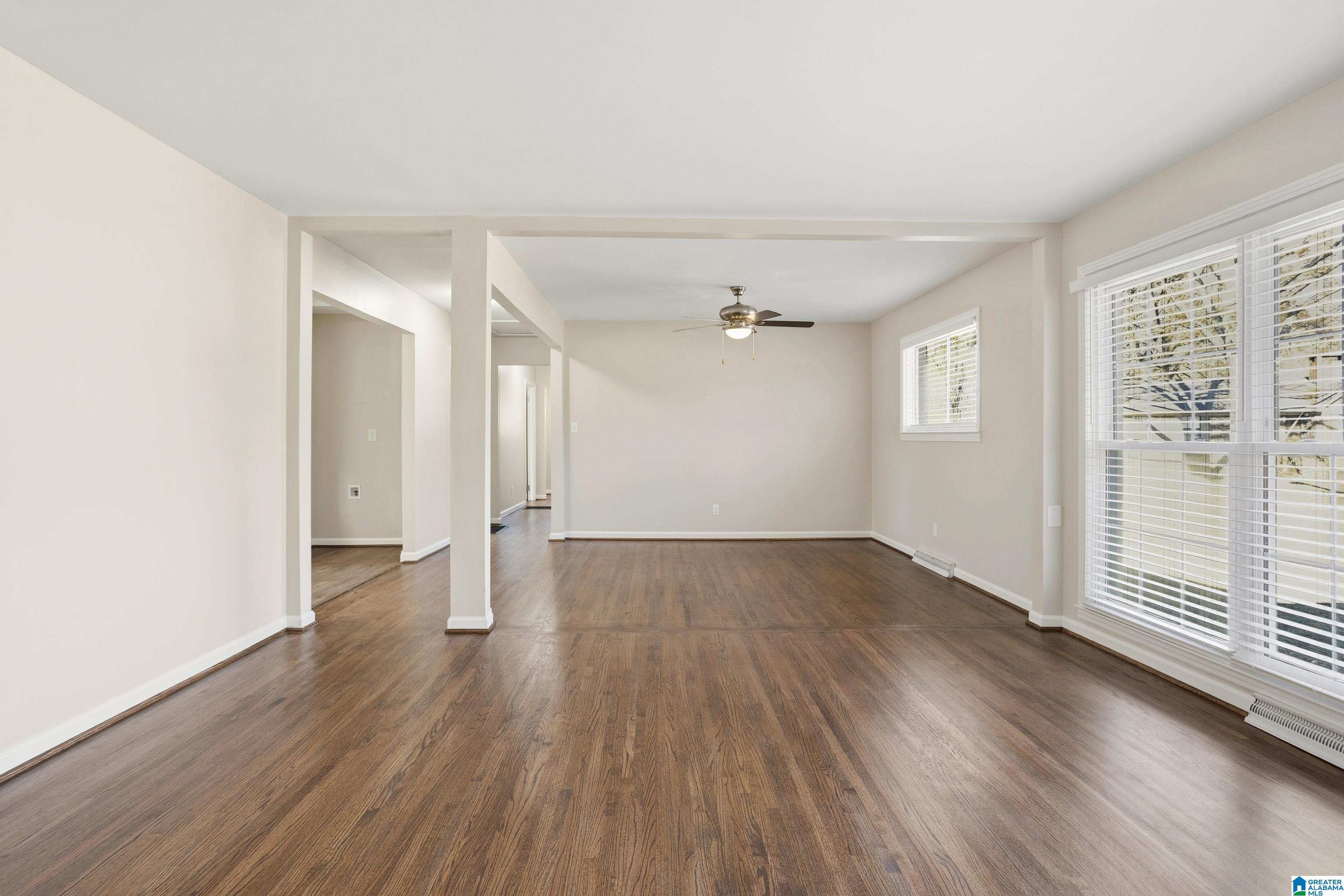 Homes for sale in Mount Olive, AL | 372 Oakhurst Street, Mount Olive, AL 35117 | MLS# 21439267