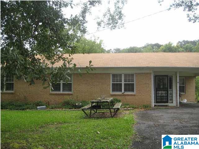 475 SPRINGDALE ROAD