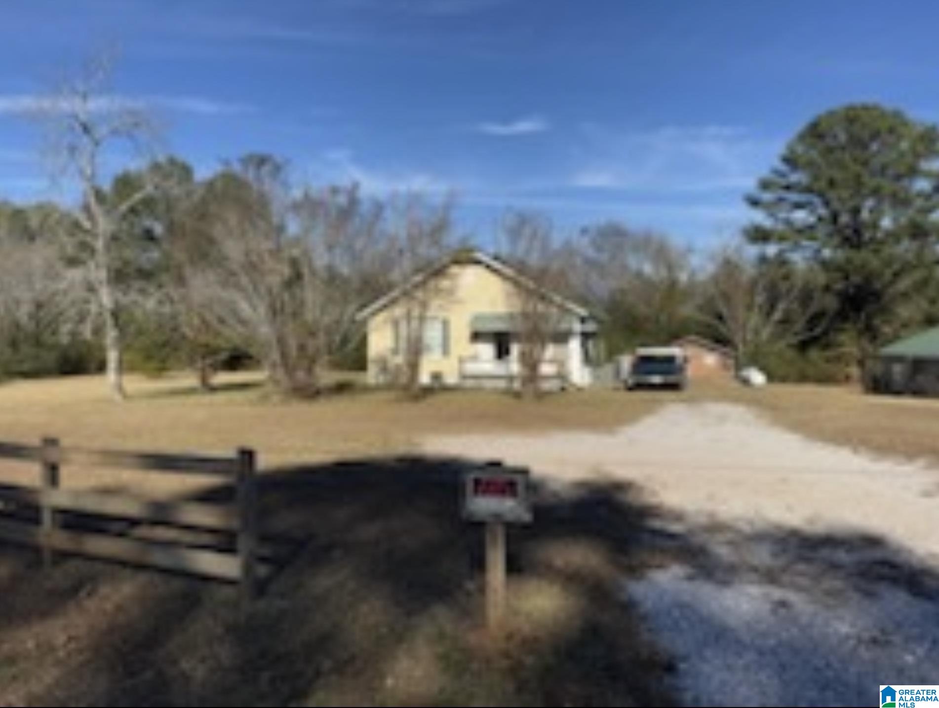 6526 HIGHWAY 10