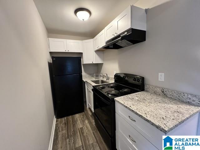 Homes for sale in Talladega, AL | 606 S Court Street, Talladega, AL 35160 | MLS# 21439301