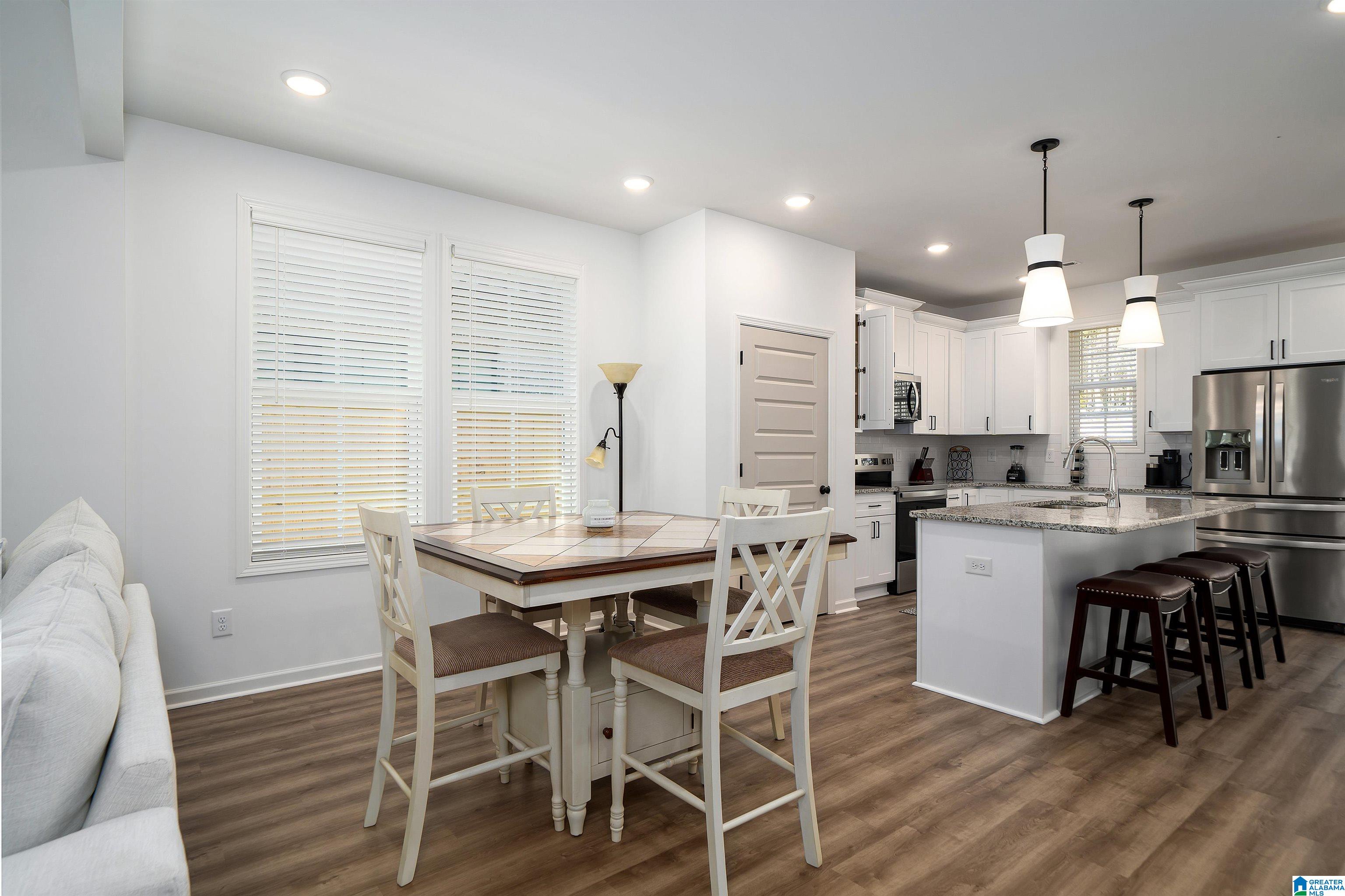 381 SHILOH CREEK DRIVE