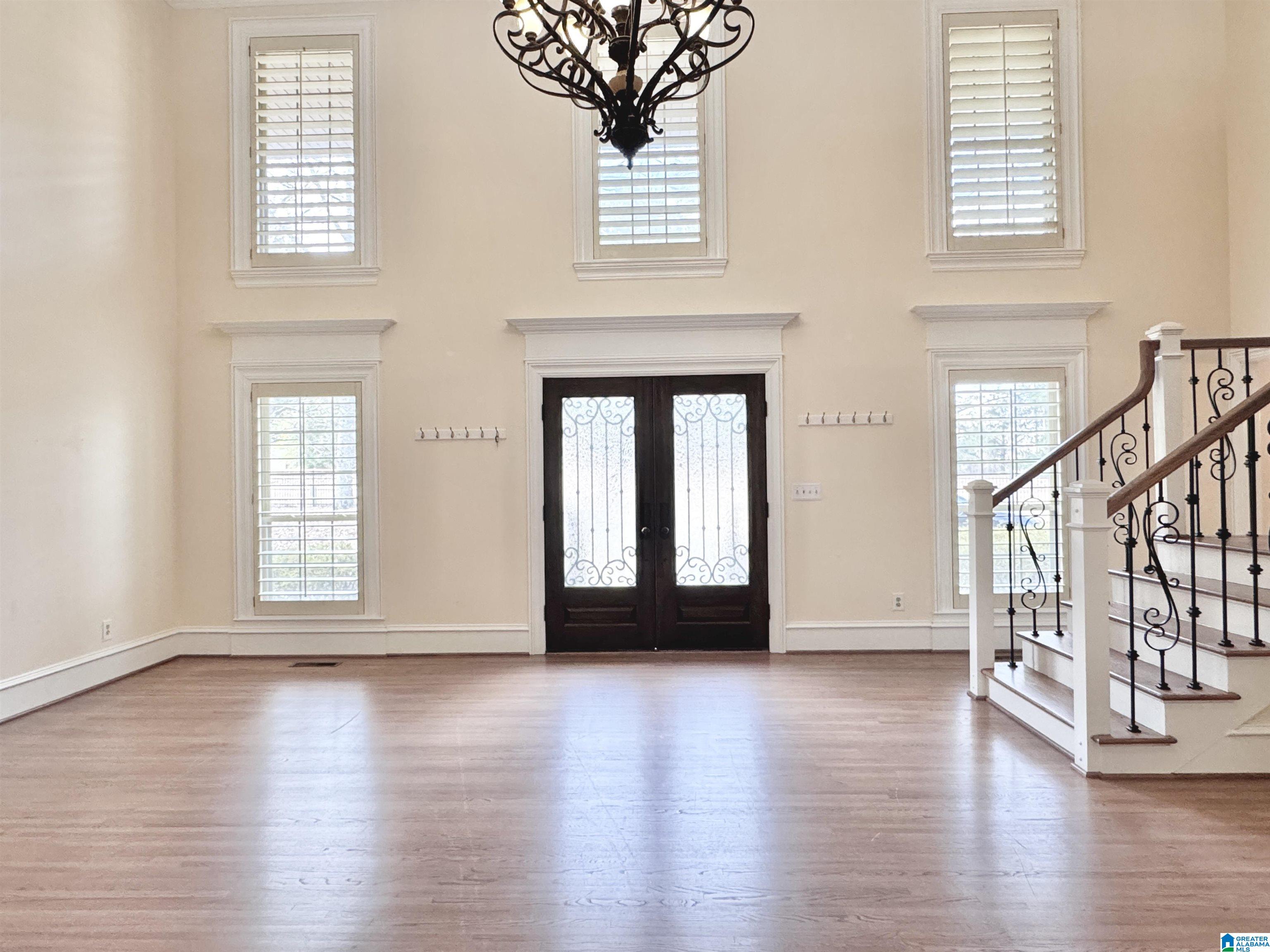 Homes for sale in Maylene, AL | 9595 Hwy 17, Maylene, AL 35114 | MLS# 21439324