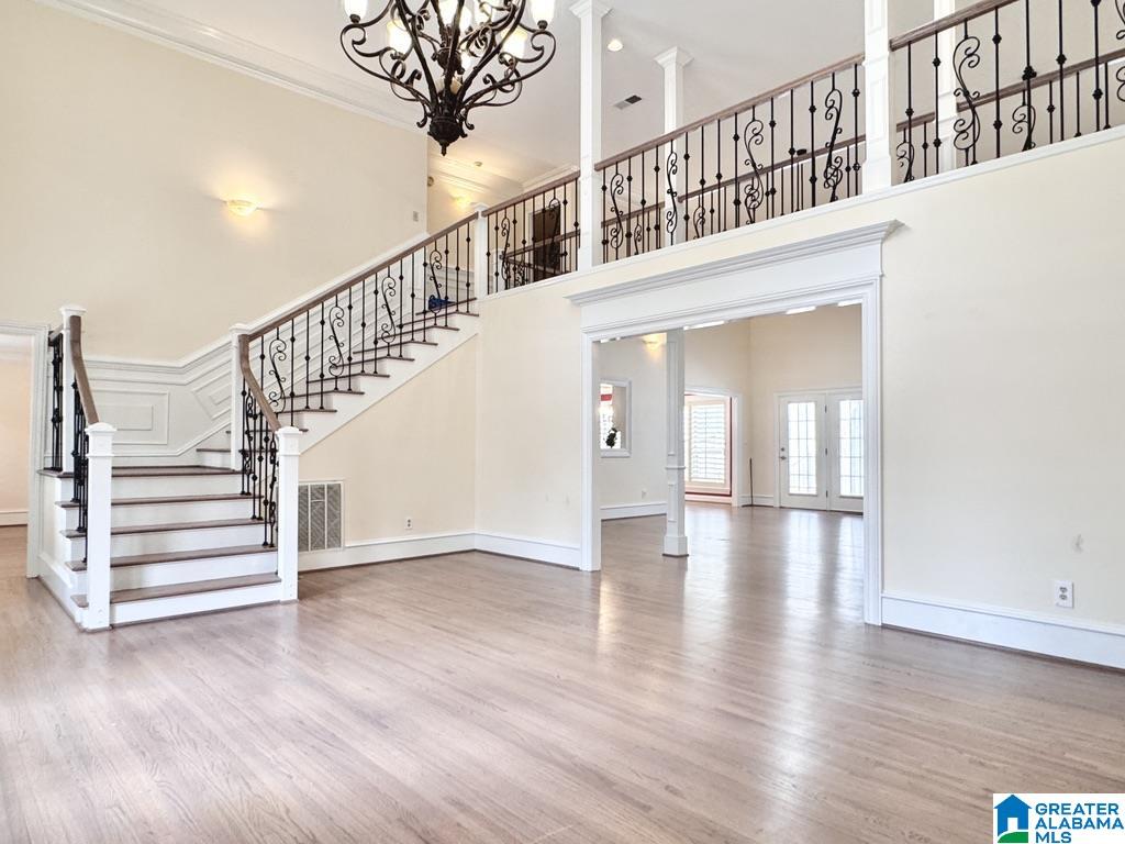 Homes for sale in Maylene, AL | 9595 Hwy 17, Maylene, AL 35114 | MLS# 21439324