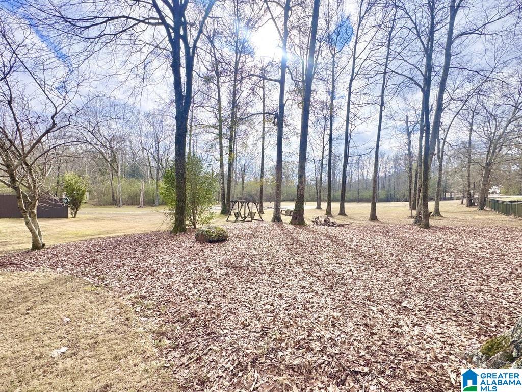 Homes for sale in Maylene, AL | 9595 Hwy 17, Maylene, AL 35114 | MLS# 21439324