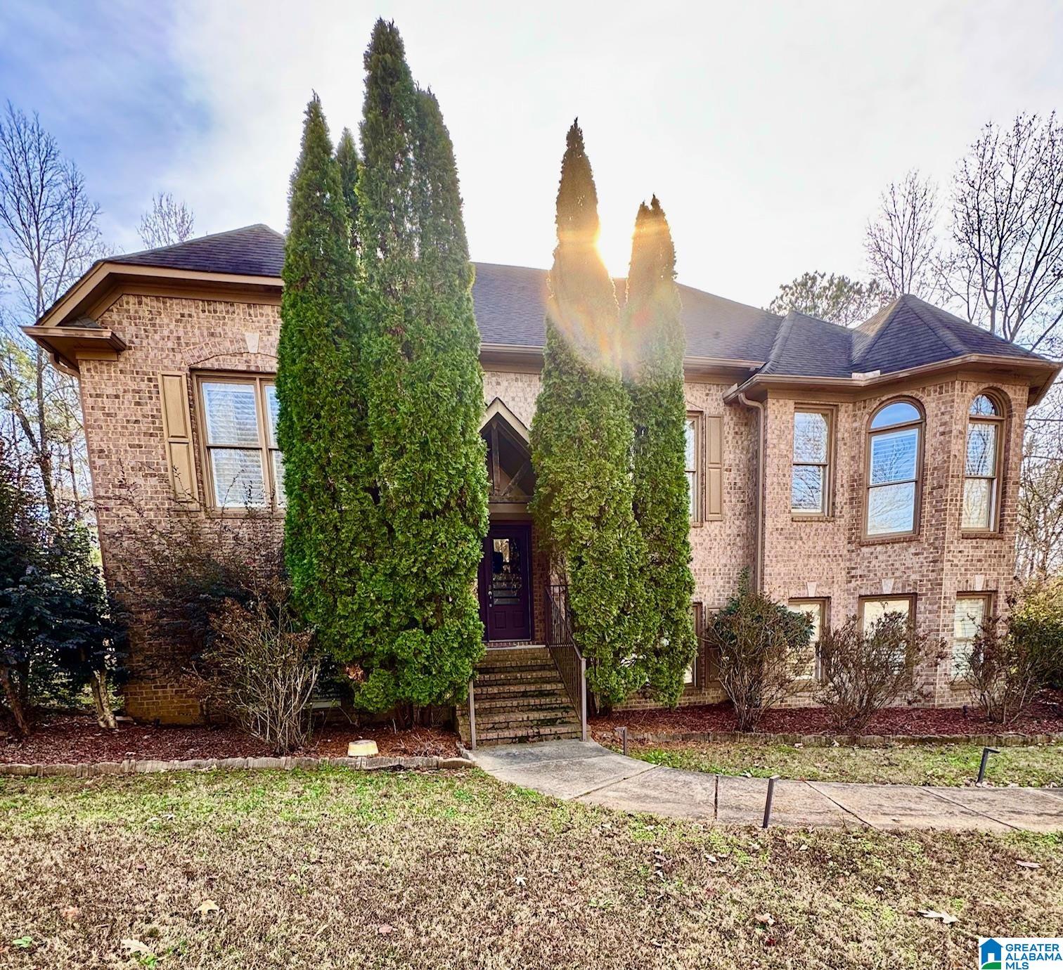 5220 VINTAGE WAY