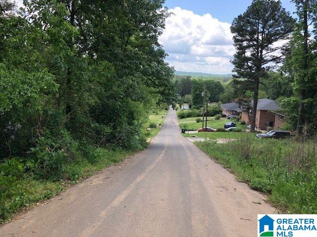 122 PINECREST ROAD
