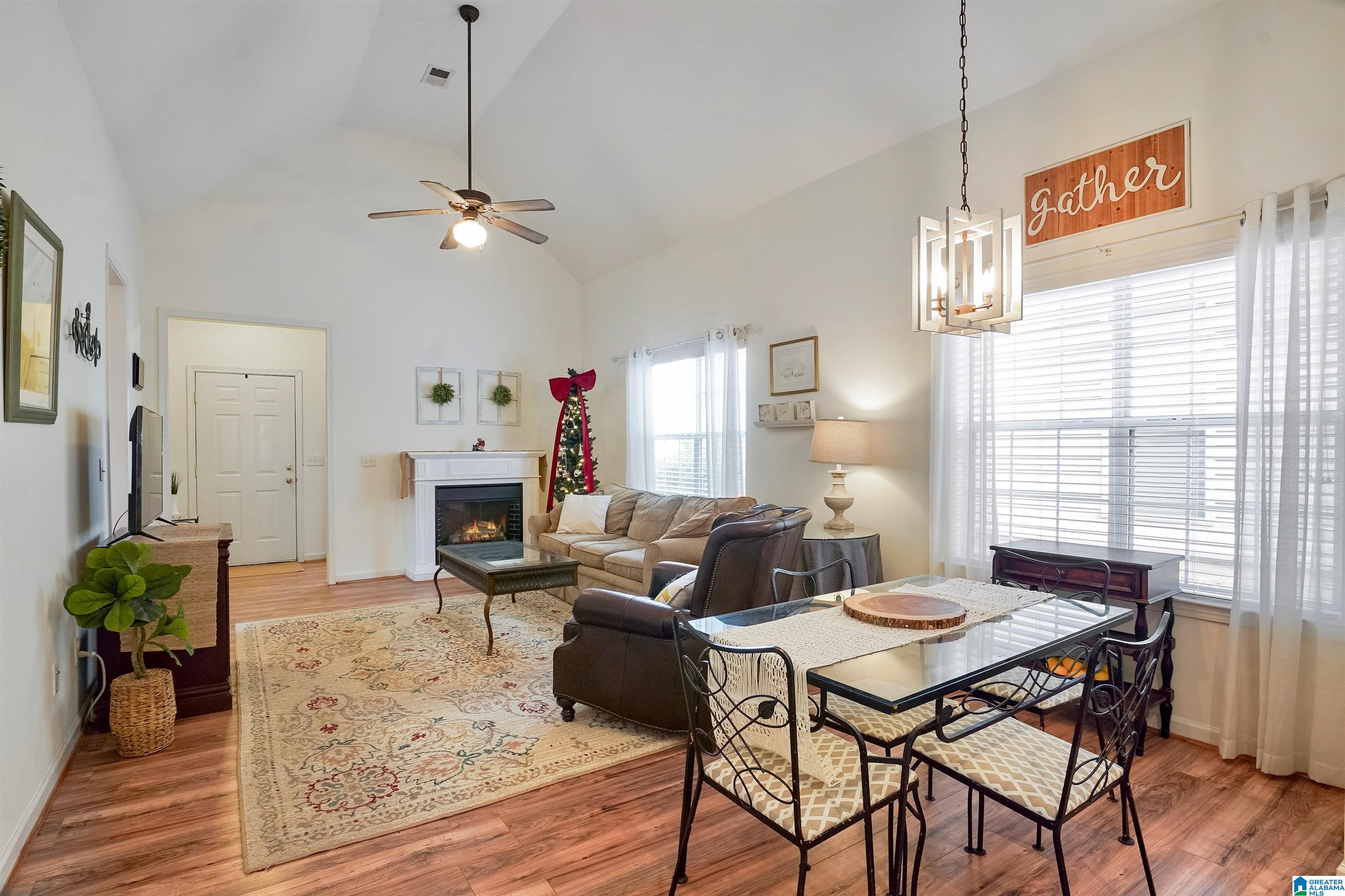 Homes for sale in Moody, AL | 1048 Alden Glen Dr, Moody, AL 35004 | MLS# 21439337