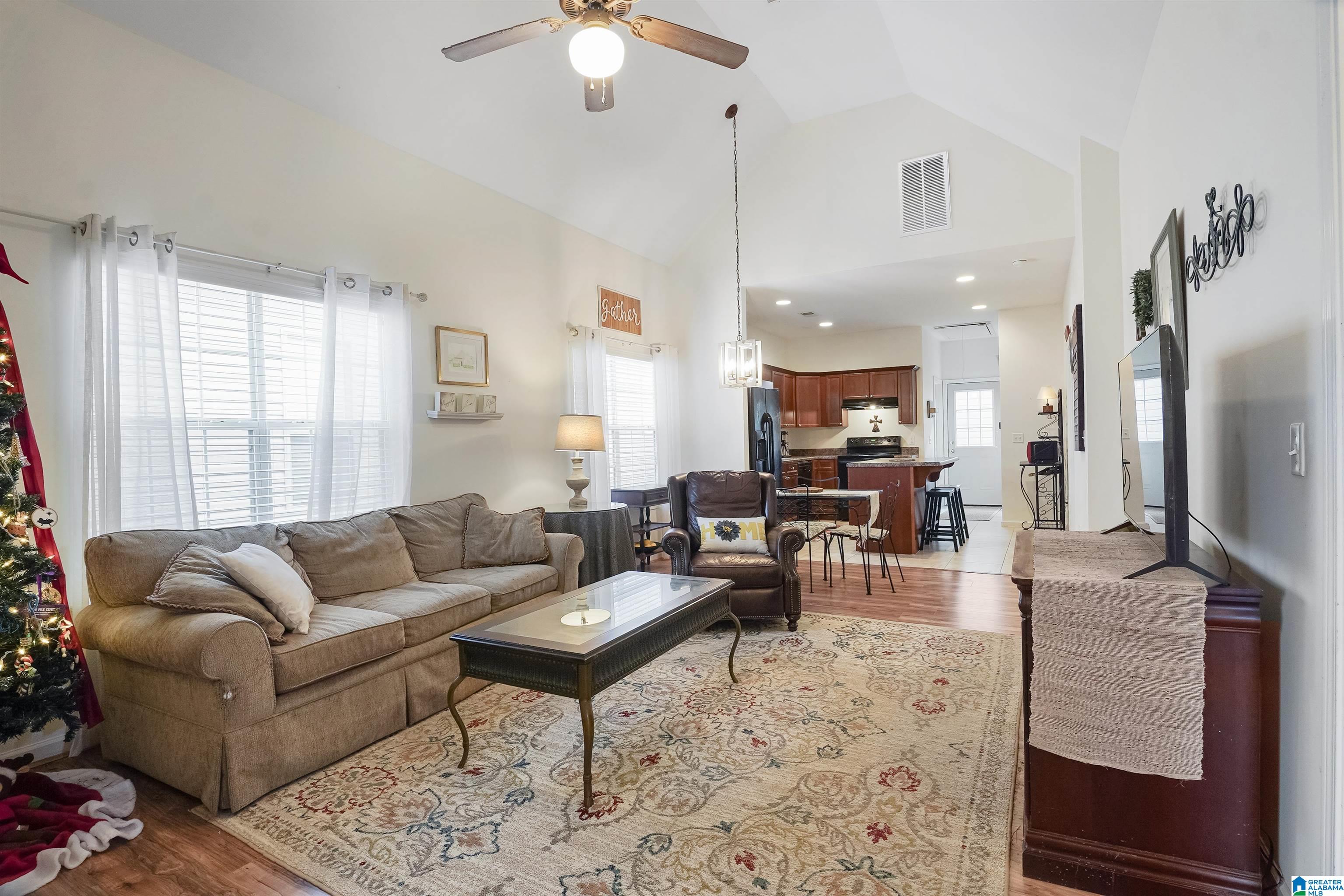 Homes for sale in Moody, AL | 1048 Alden Glen Dr, Moody, AL 35004 | MLS# 21439337